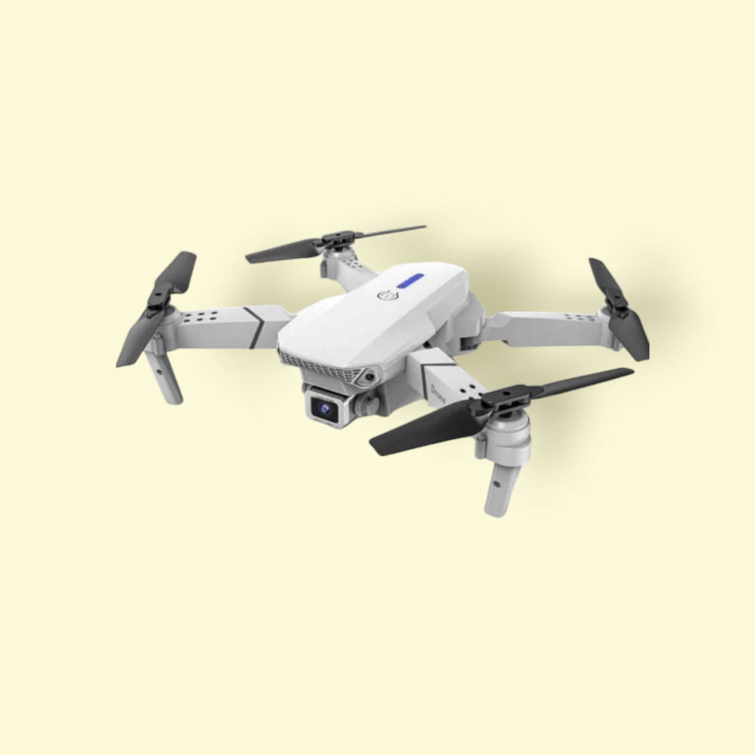 Swa Mi E88 Pro Racing Drone 4k Camera And Gps Long Range Mini_5 Drone