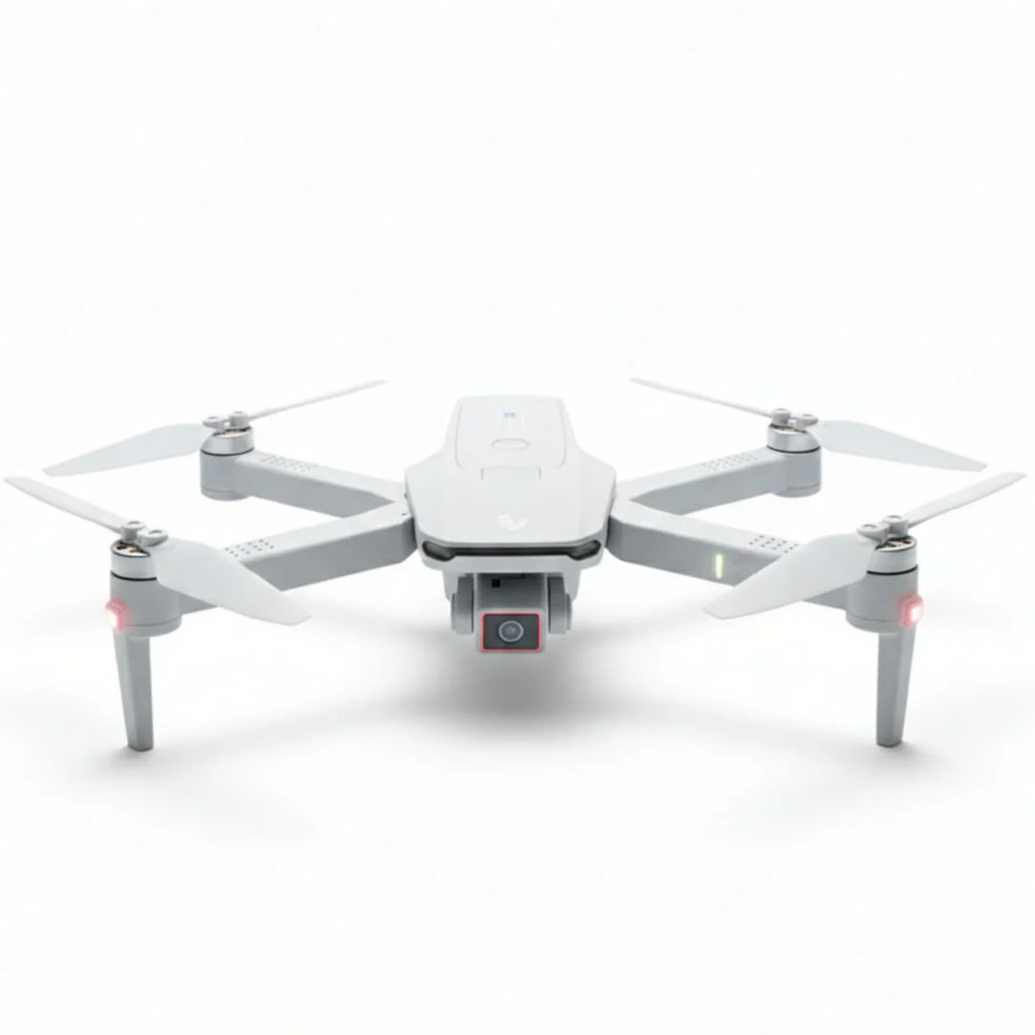 Image of Divine creation DR-DG600C 4K GPS Camera Drone, Brushless Motor FPV WiFi with Smooth Flight D153 Drone