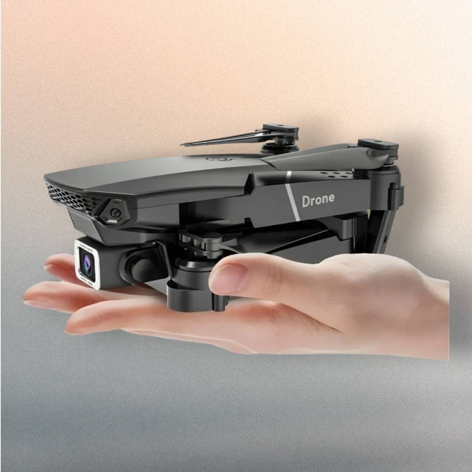 Swa Mi E89_PROPLUSDRONE2 Drone