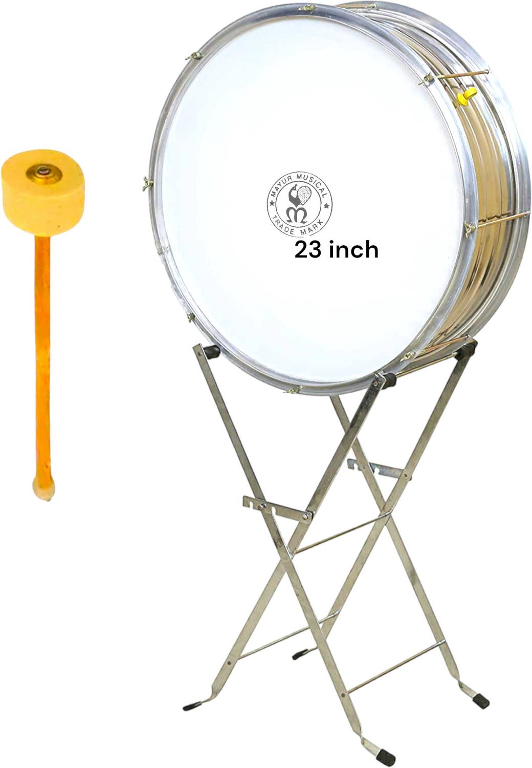 Should You Buy a New or Used Drum Set?