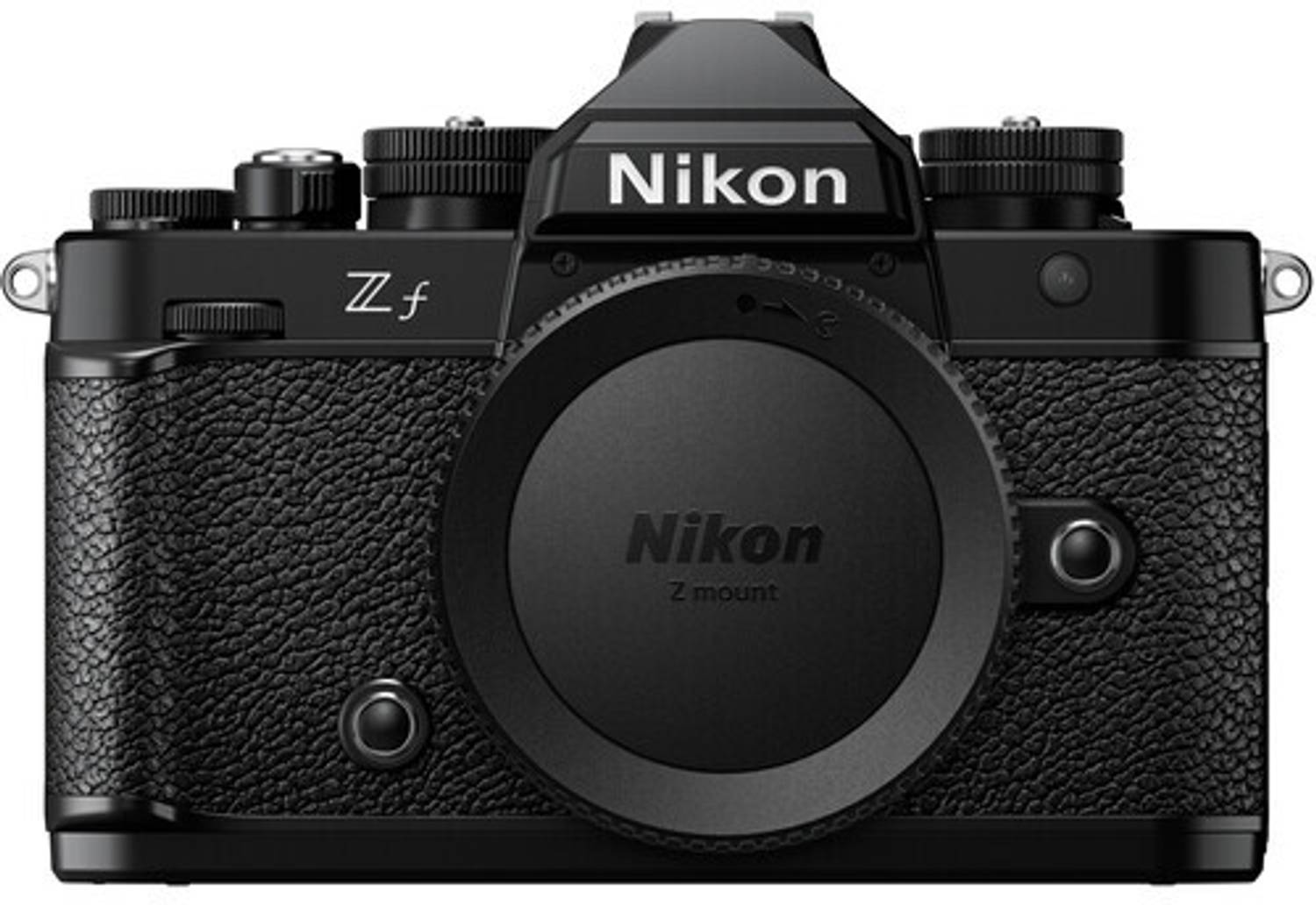 カメラ各種　全3台 NIKON Z Series Z F Mirrorless Camera Body only Price in India
