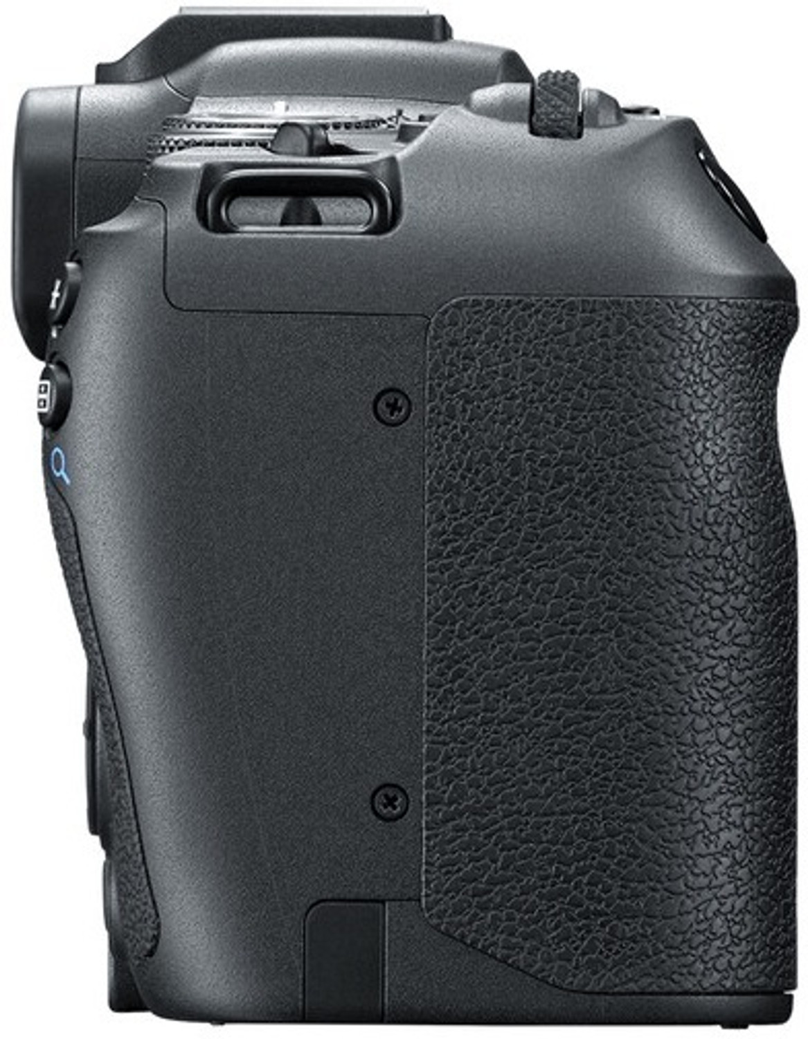Image of Canon EOS R8 Body Mirrorless Camera Body Only