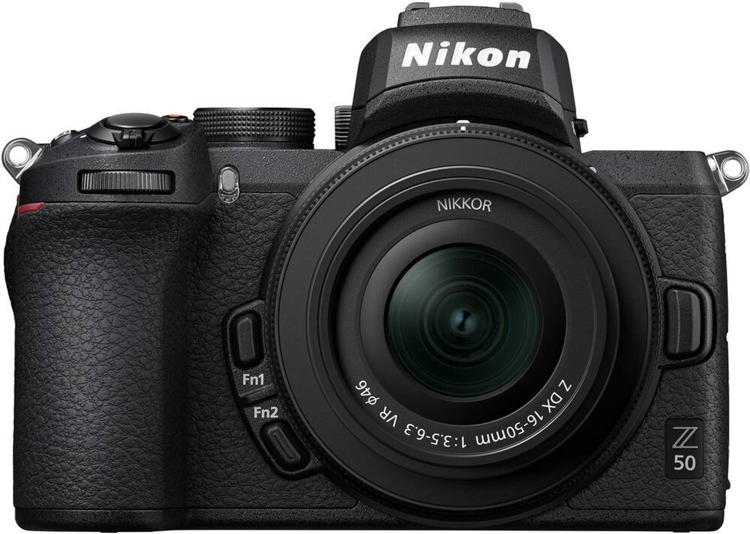 z-50-20-9-z-50-nikon-original-