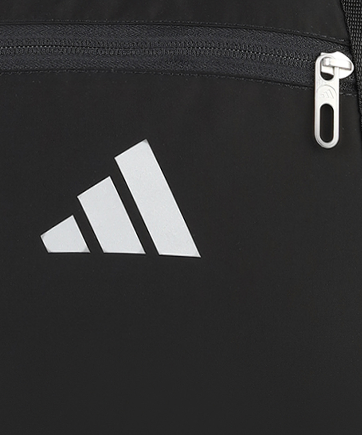Image of ADIDAS Sp Bag Gym Duffel Bag