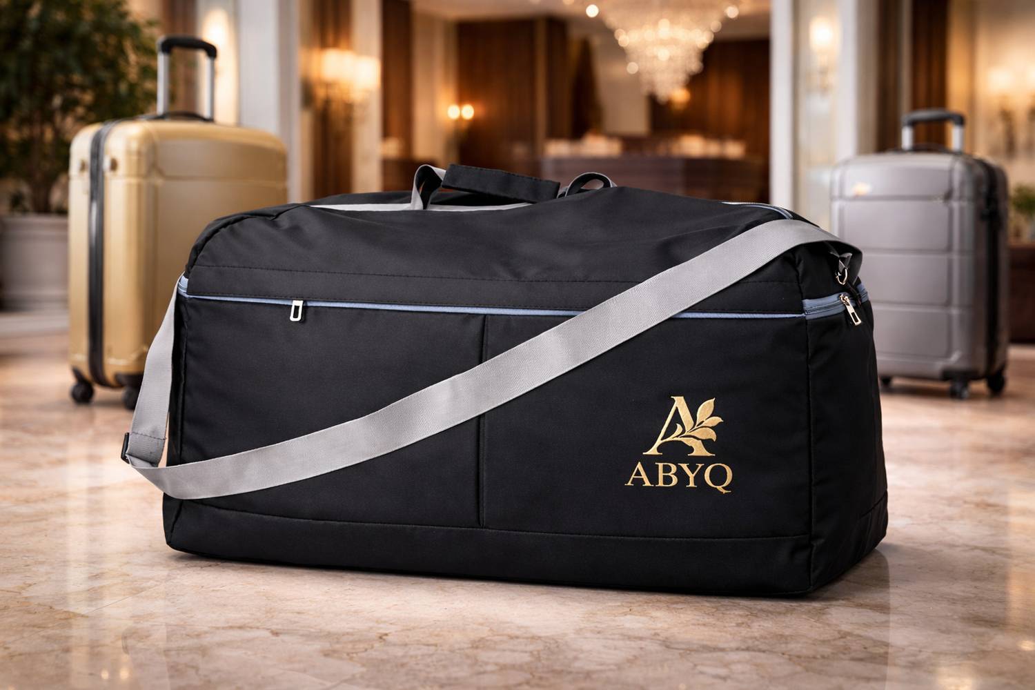 https://rukmini1.flixcart.com/image/1500/1500/xif0q/duffel-bag/1/0/o/14-duffle-bag-duff-1-duffel-without-wheels-9-abyq-55-original-imahkknfbkd5zgf4.jpeg?q=70
