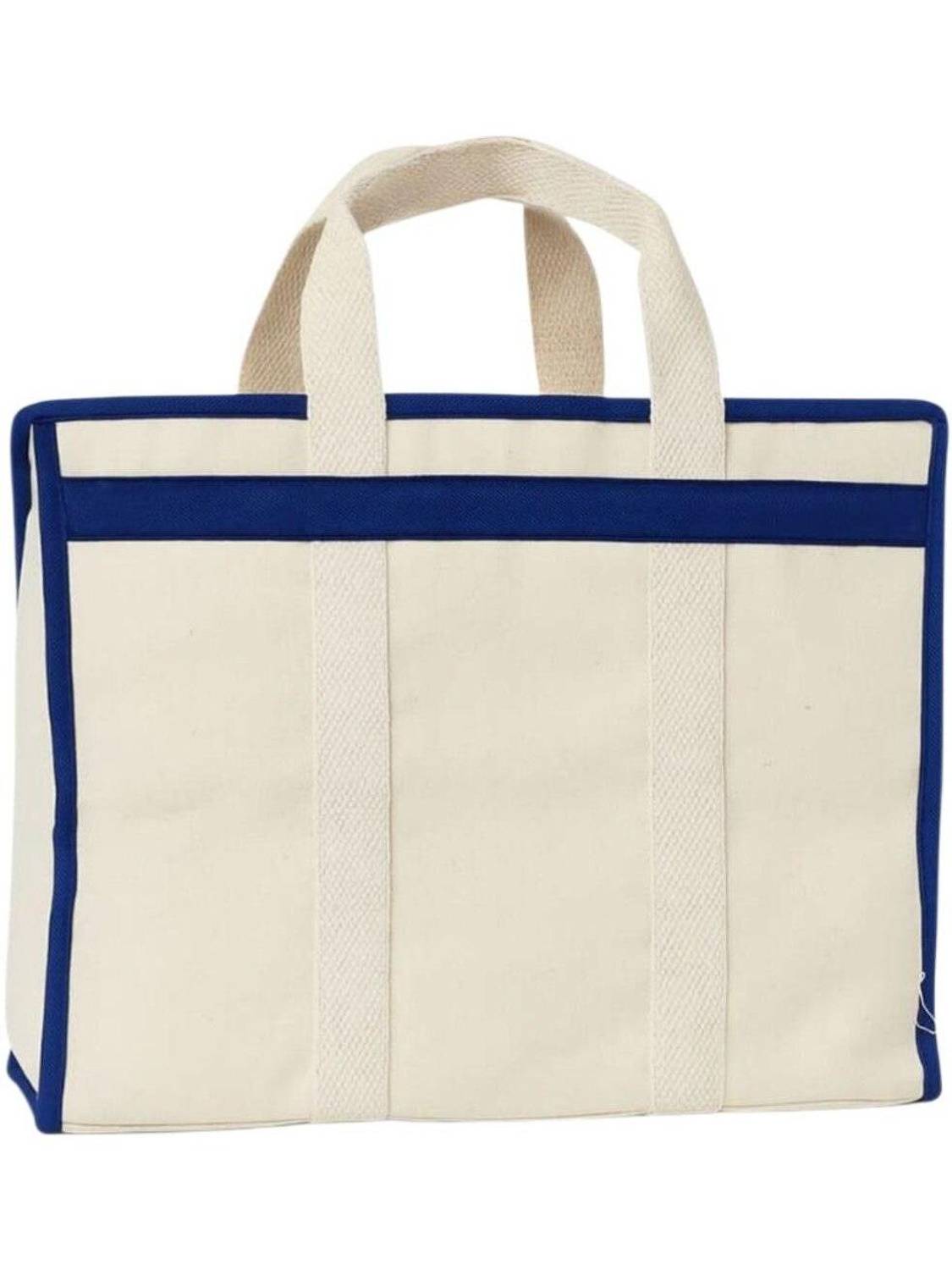 BAZERA Foldable Big Organizer for Clothes, Blankets & Documents Zipper Duffel Without Wheels