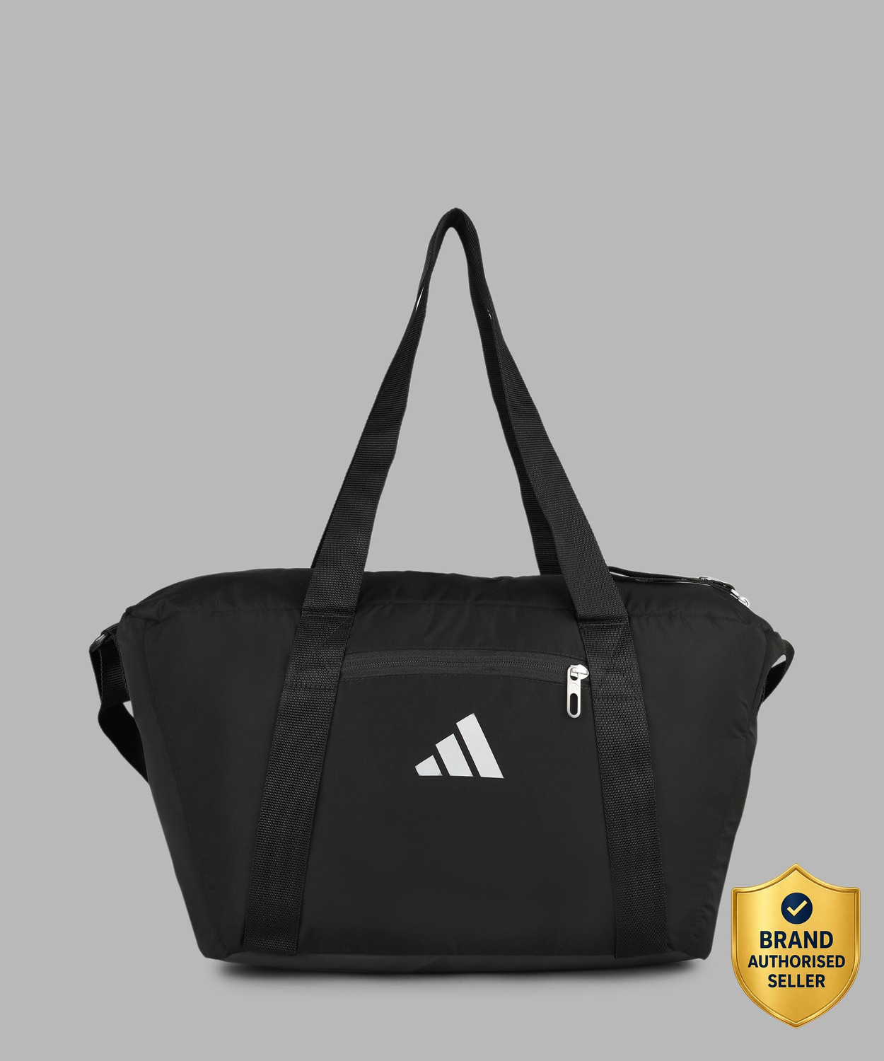 Image of ADIDAS Sp Bag Gym Duffel Bag