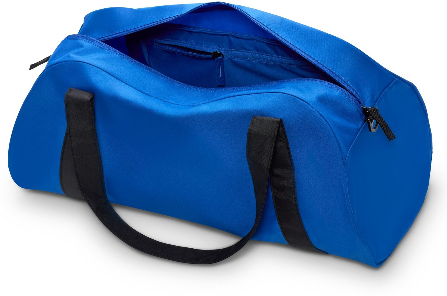 Image of NIKE NA Gym Duffel Bag