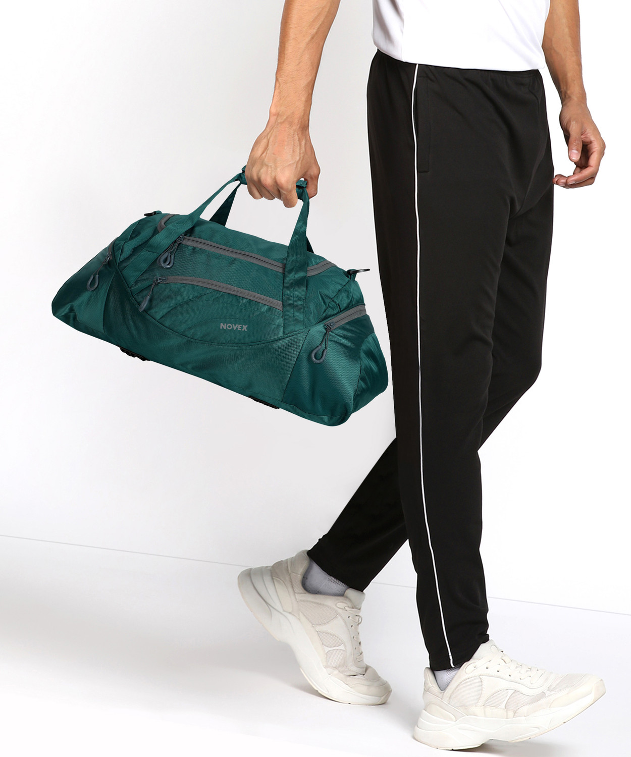 Image of NOVEX Lite Duffel Without Wheels