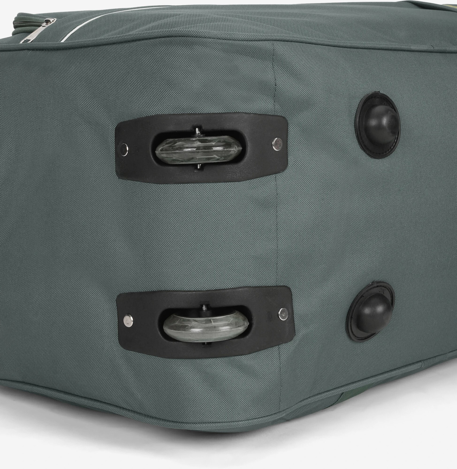 Image of WROGN (Expandable) WRN-75L 2.0 24 INCH WHEEL DUFFLE Traveling Tours & Travel Duffel Duffel With Wheels (Strolley)