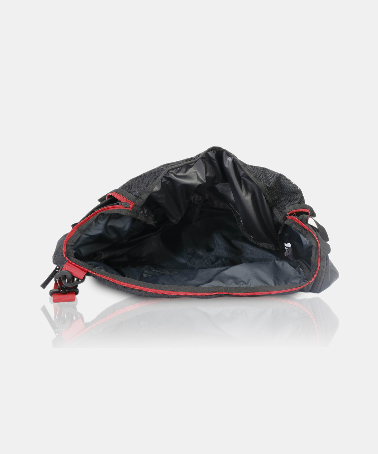 Image of Wildcraft Venturer 1 Duffel Without Wheels
