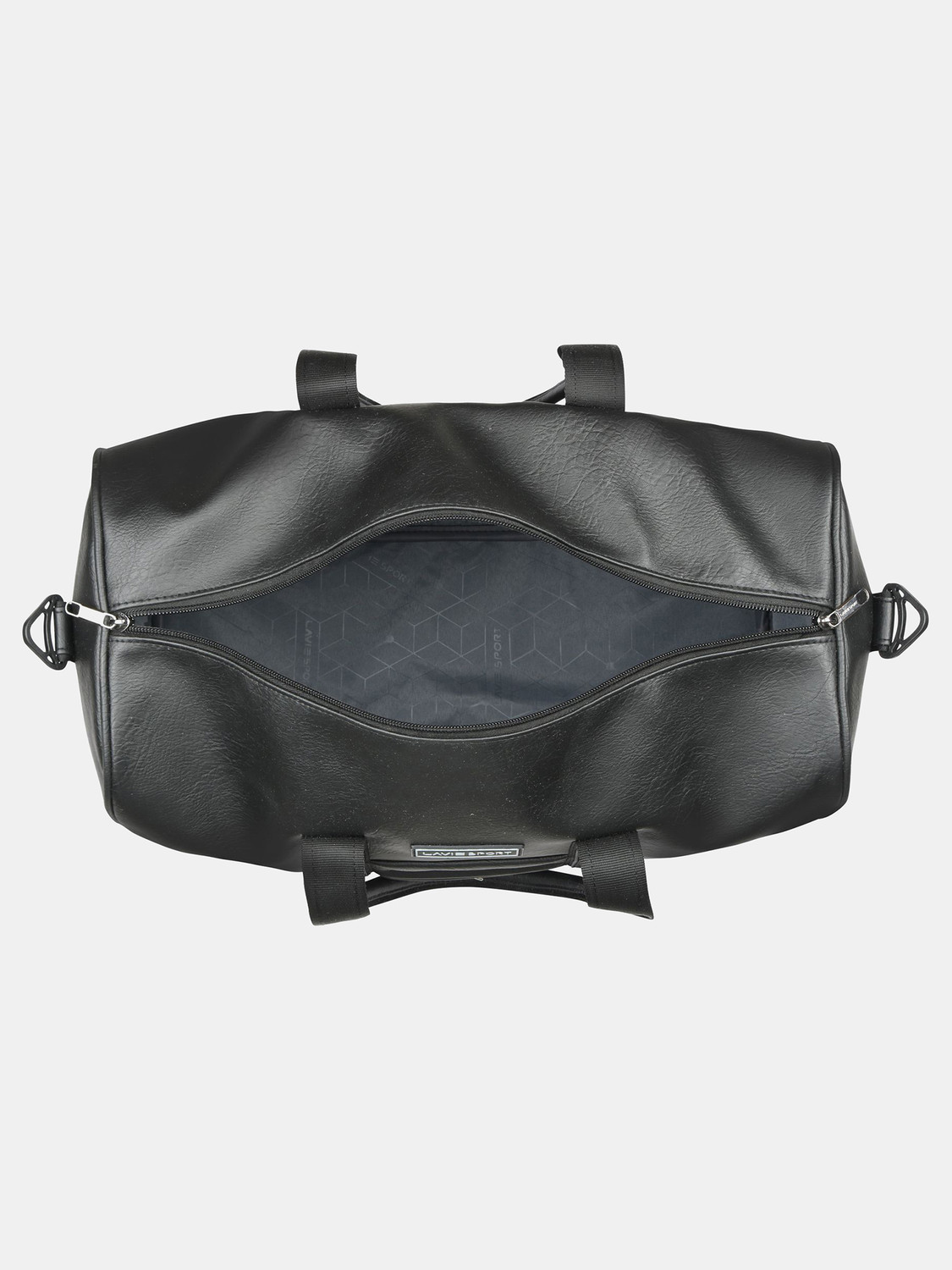 Image of Lavie Sport Pilot Duffel Without Wheels