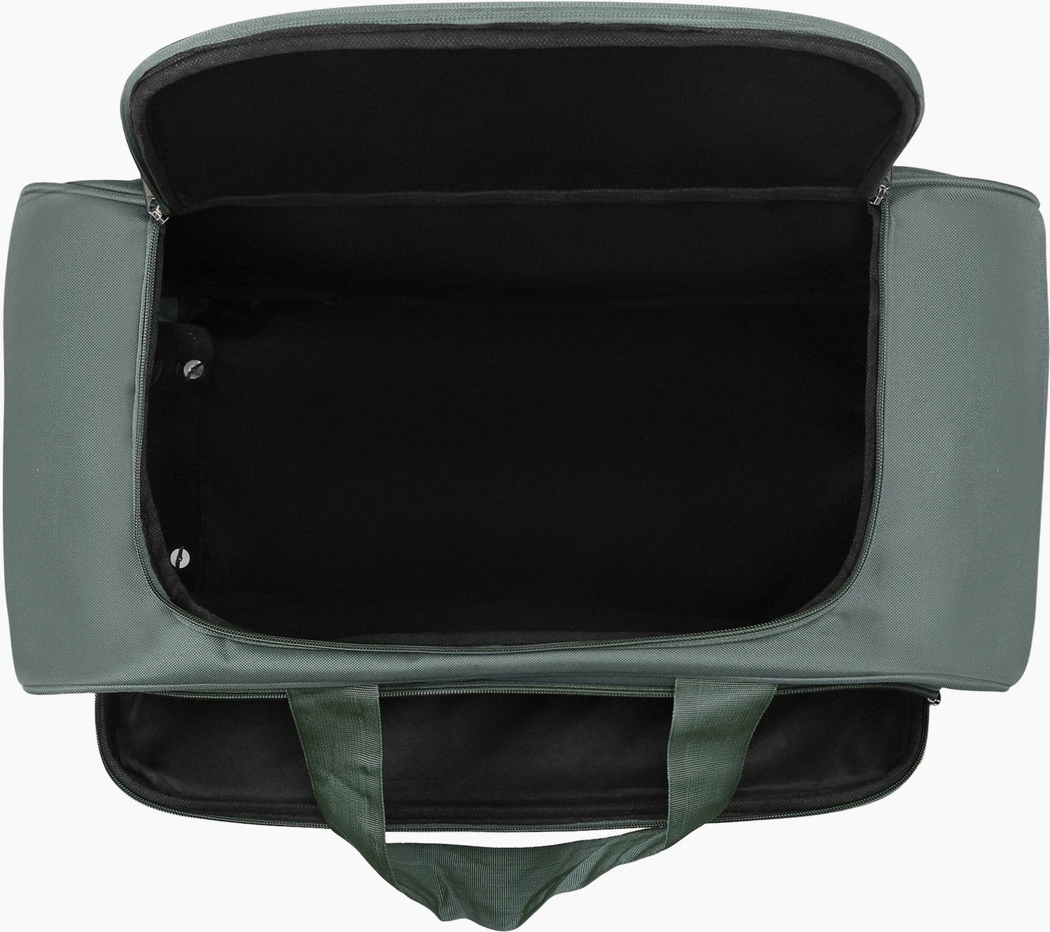 Image of WROGN (Expandable) WRN-75L 2.0 24 INCH WHEEL DUFFLE Traveling Tours & Travel Duffel Duffel With Wheels (Strolley)