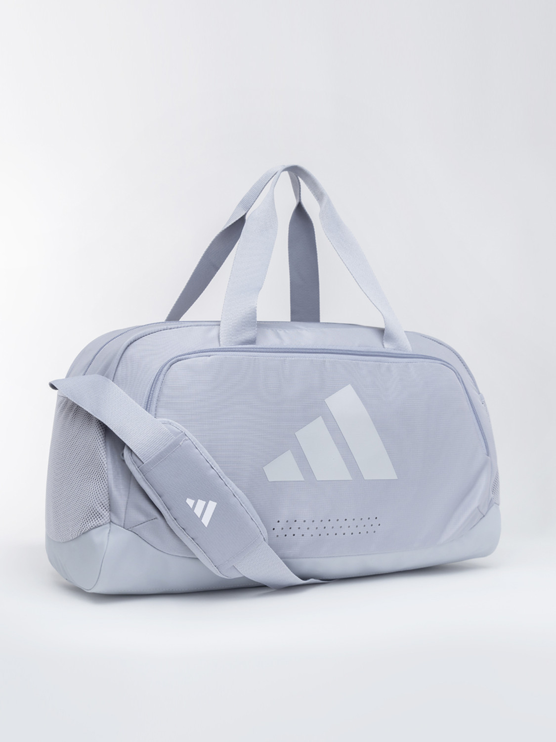 Image of ADIDAS DEF GYM BAG S Duffel Without Wheels