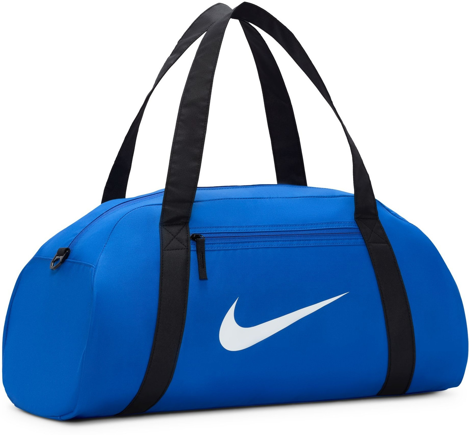 Image of NIKE NA Gym Duffel Bag