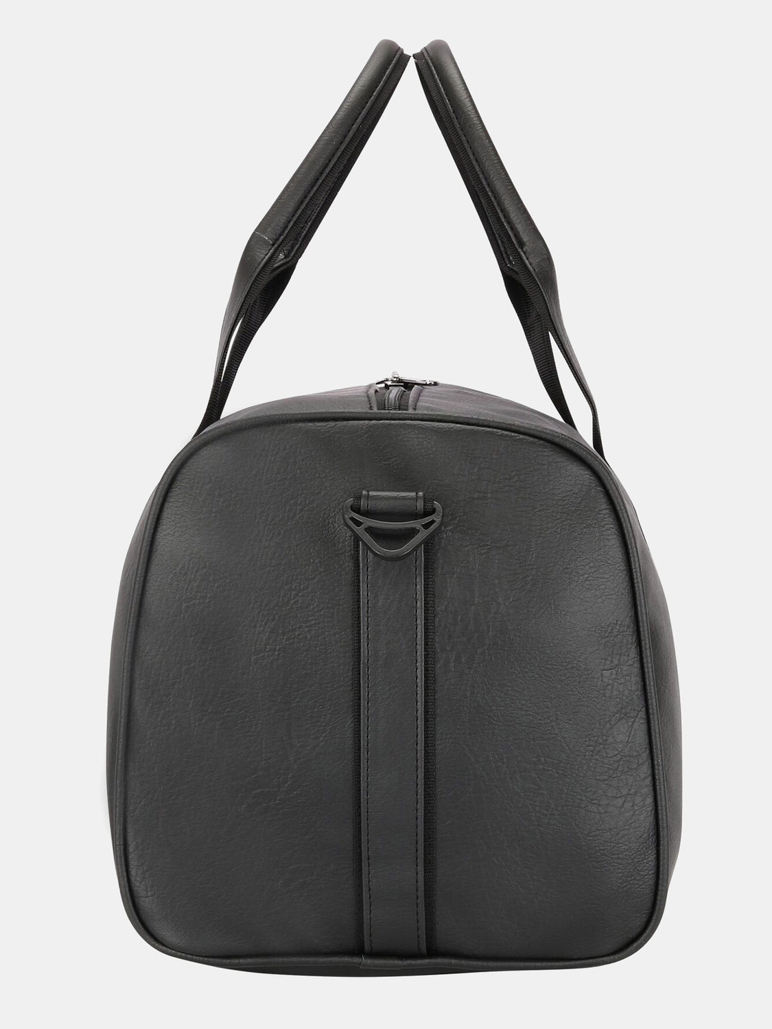 Image of Lavie Sport Pilot Duffel Without Wheels
