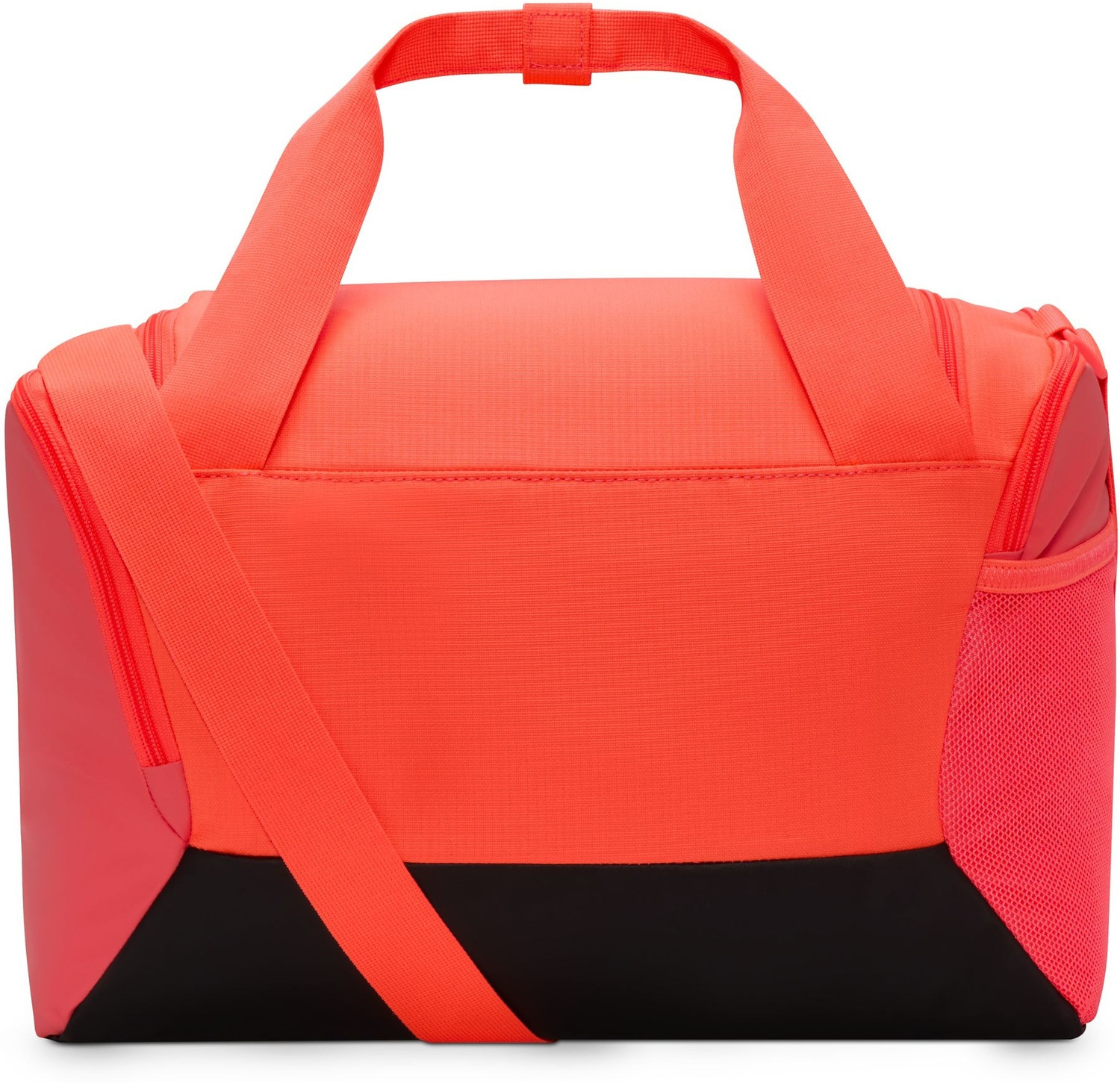 Image of NIKE Brasilia 9.5 Gym Duffel Bag