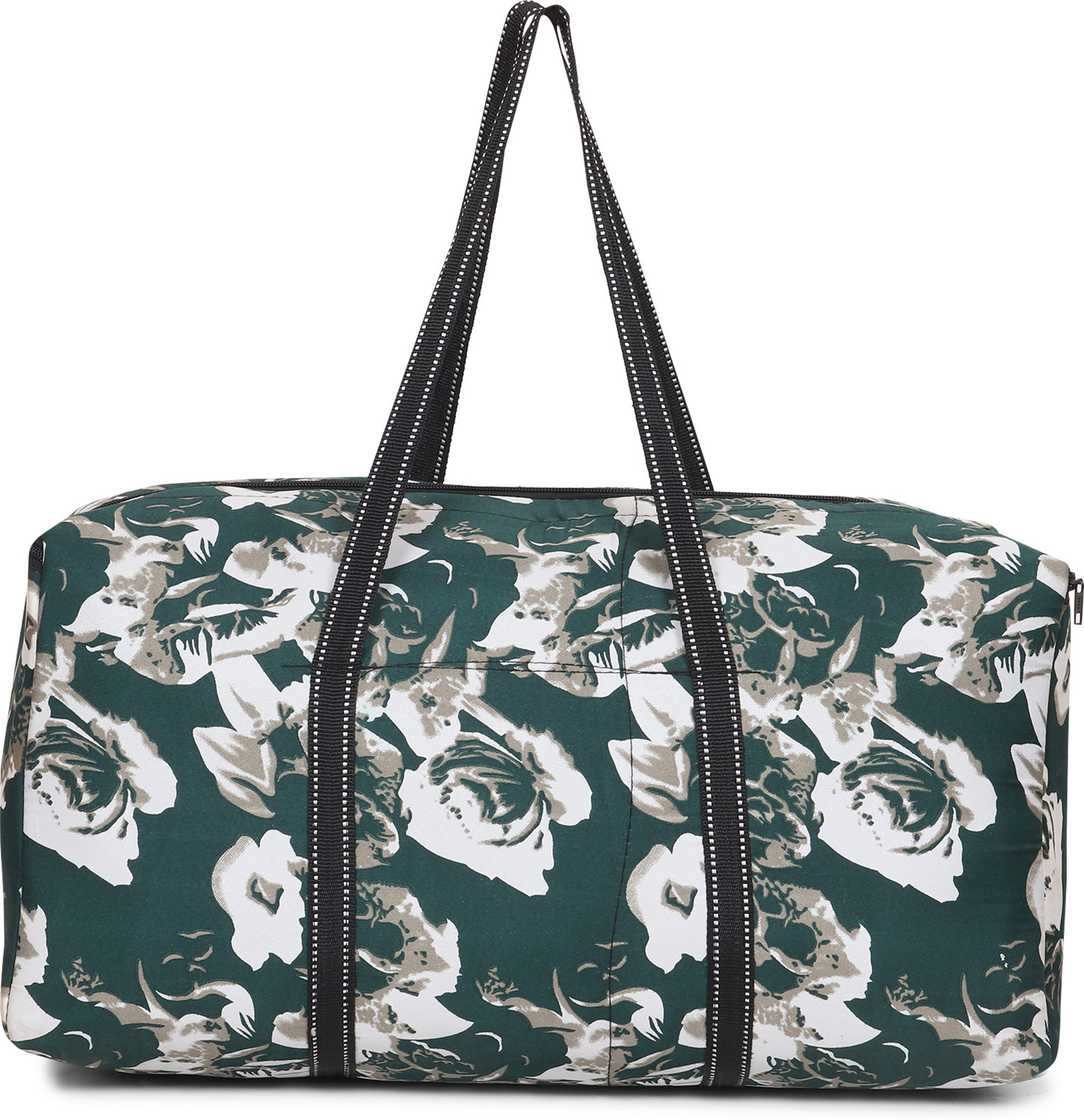 Image of Turtulsgroup TDB19 Duffel Without Wheels