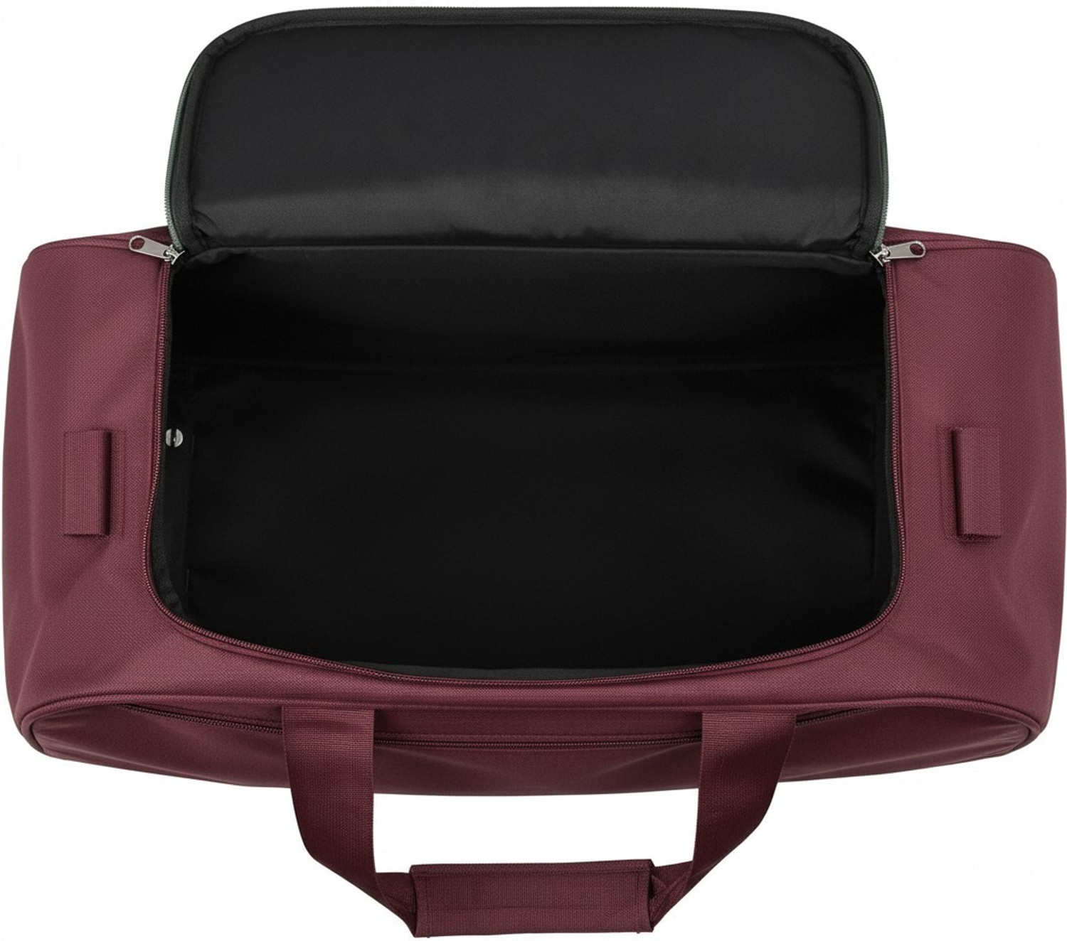 Image of WROGN (Expandable) WRN-75L 2.0 24 INCH WHEEL DUFFLE Traveling Tours & Travel Duffel Duffel With Wheels (Strolley)