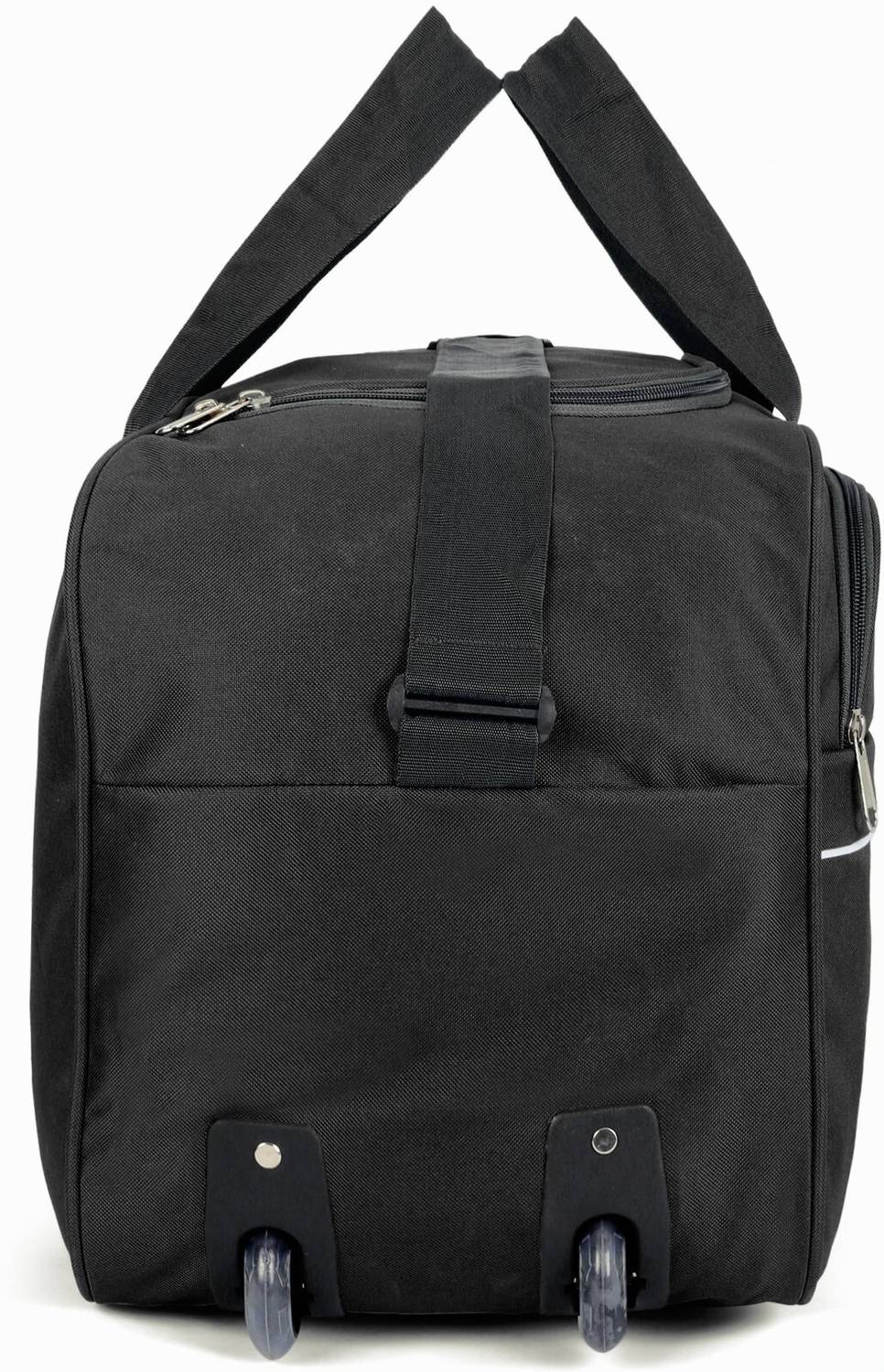 WROGN WRN-75L 2.0 24 Inch Wheel Duffel - Image 2