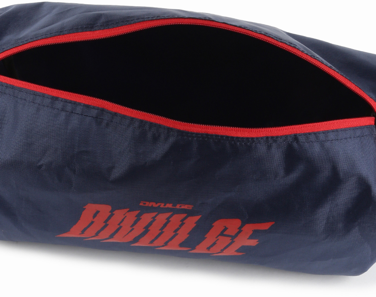Image of divulge Duffle Bag, Yoga Bag, Gym Bags Sports Bag For Men And Women (12 Lts) 12 L Backpack