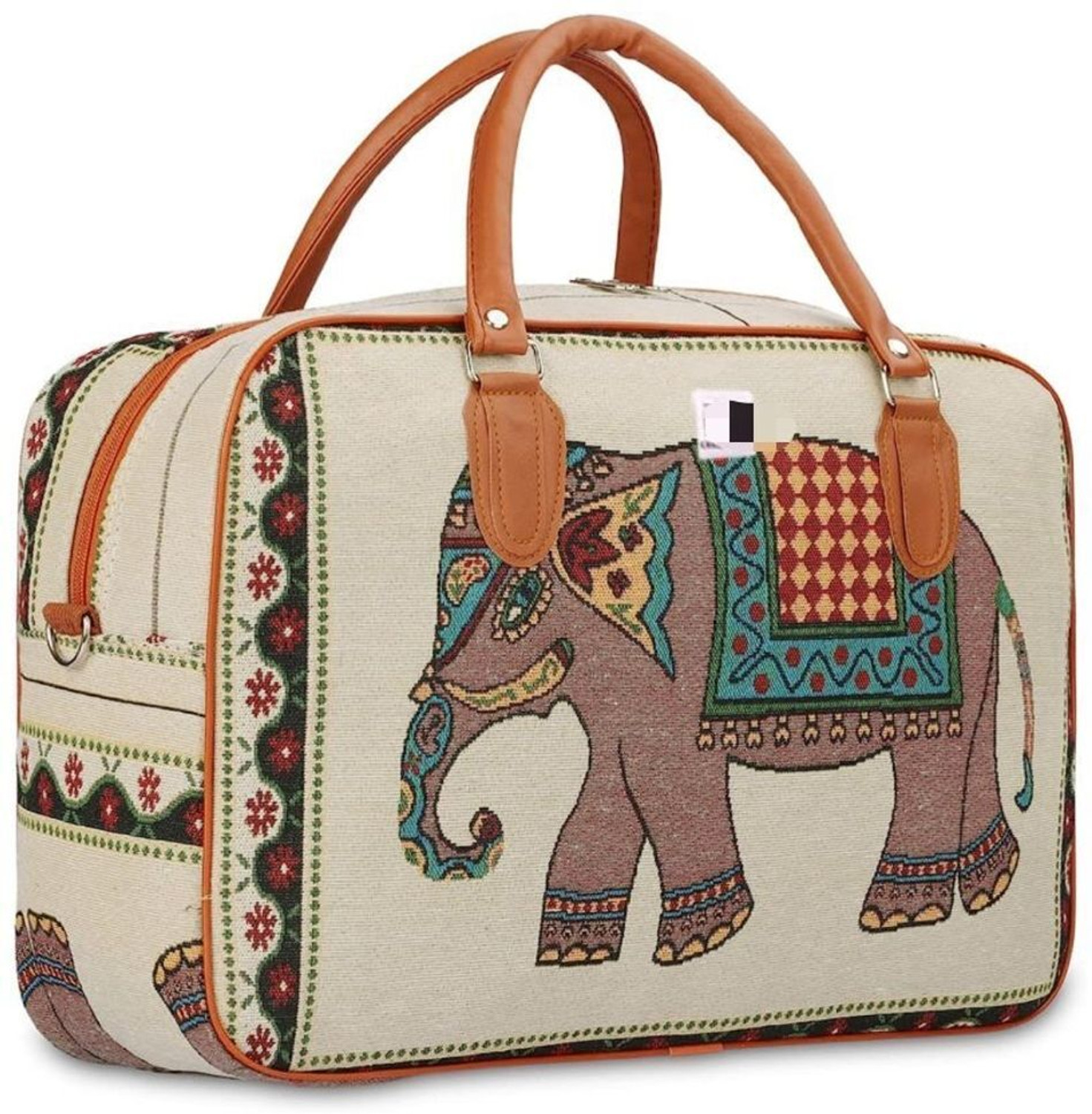 Image of STIL (Expandable) 13 Duffel Without Wheels
