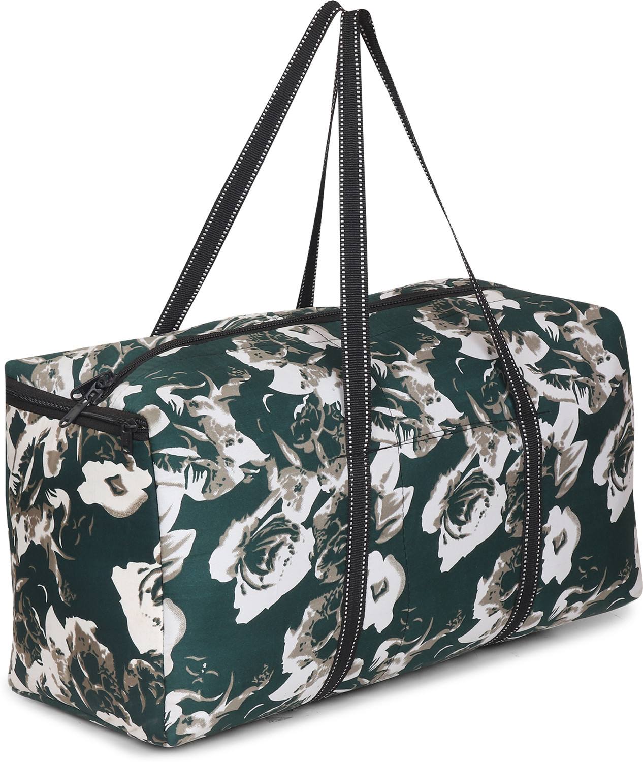 Image of Turtulsgroup TDB19 Duffel Without Wheels