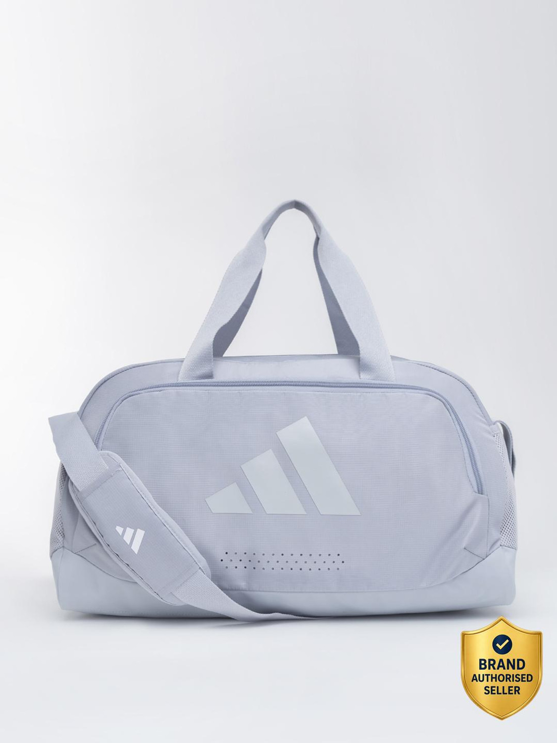 Image of ADIDAS DEF GYM BAG S Duffel Without Wheels