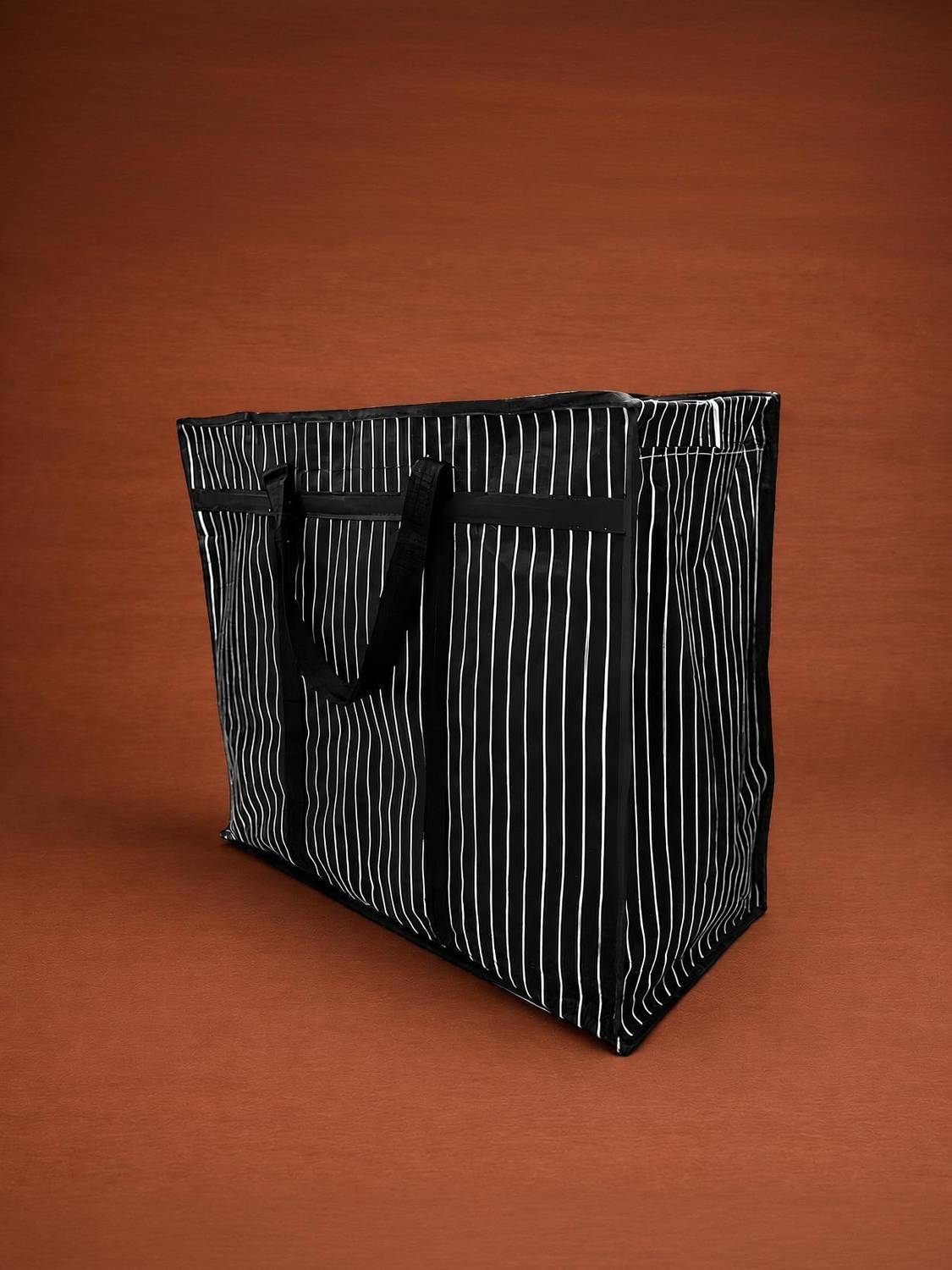 Superxx CS02 Duffel Without Wheels