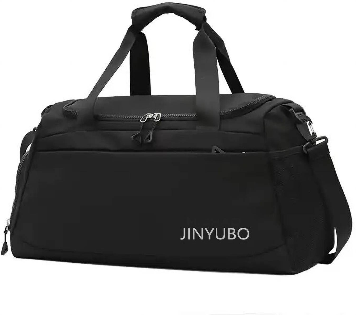 26-travel-duffle-bag-muti-