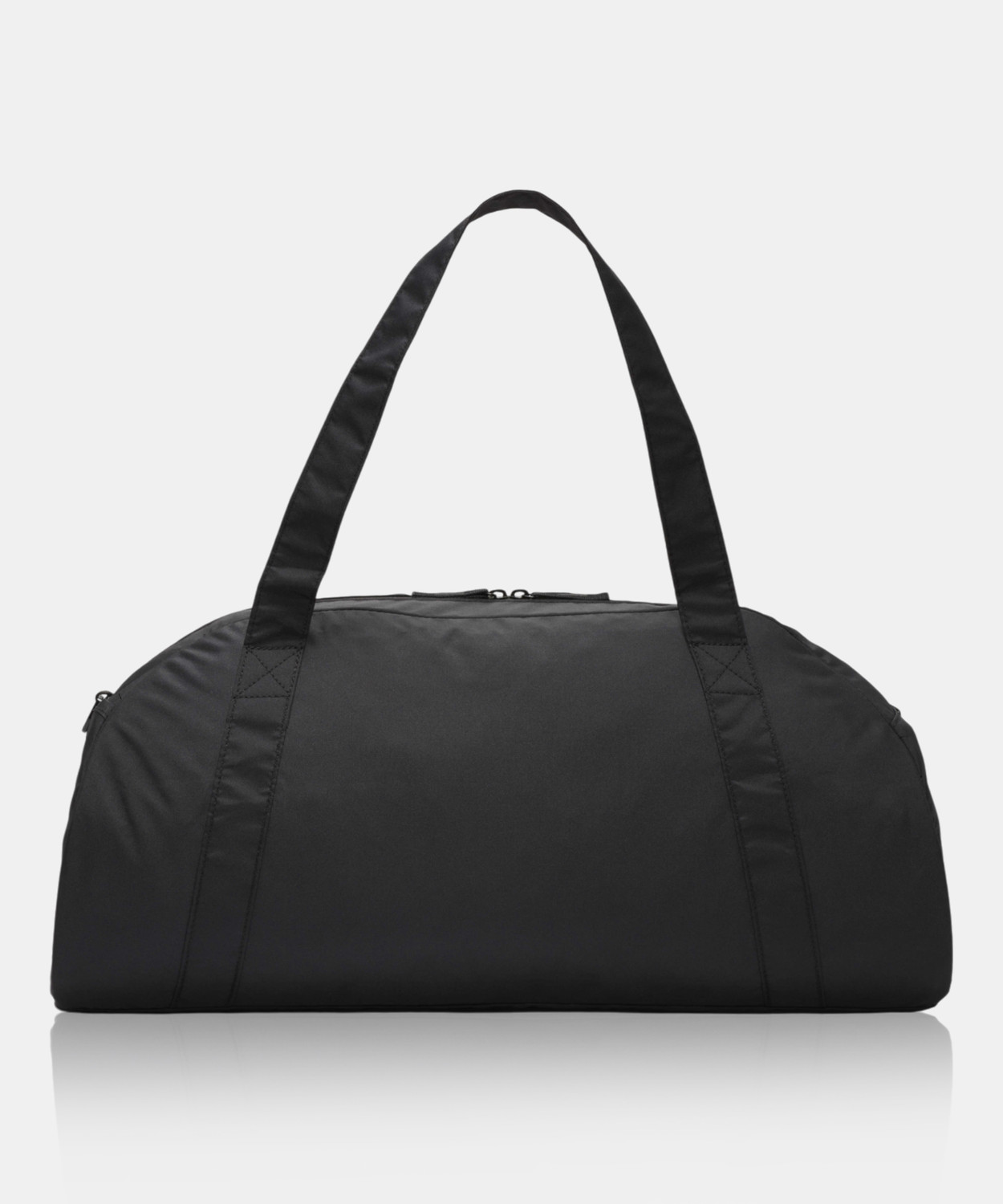 Image of NIKE Gym Club Gym Duffel Bag