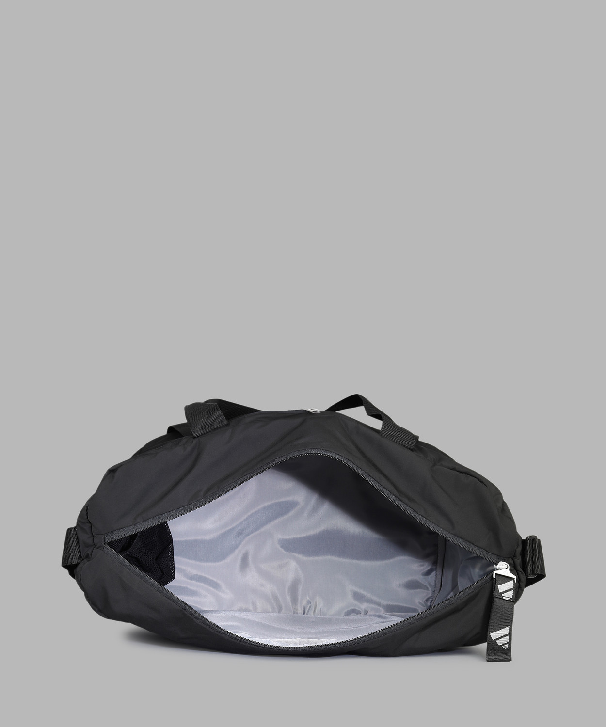 Image of ADIDAS Sp Bag Gym Duffel Bag