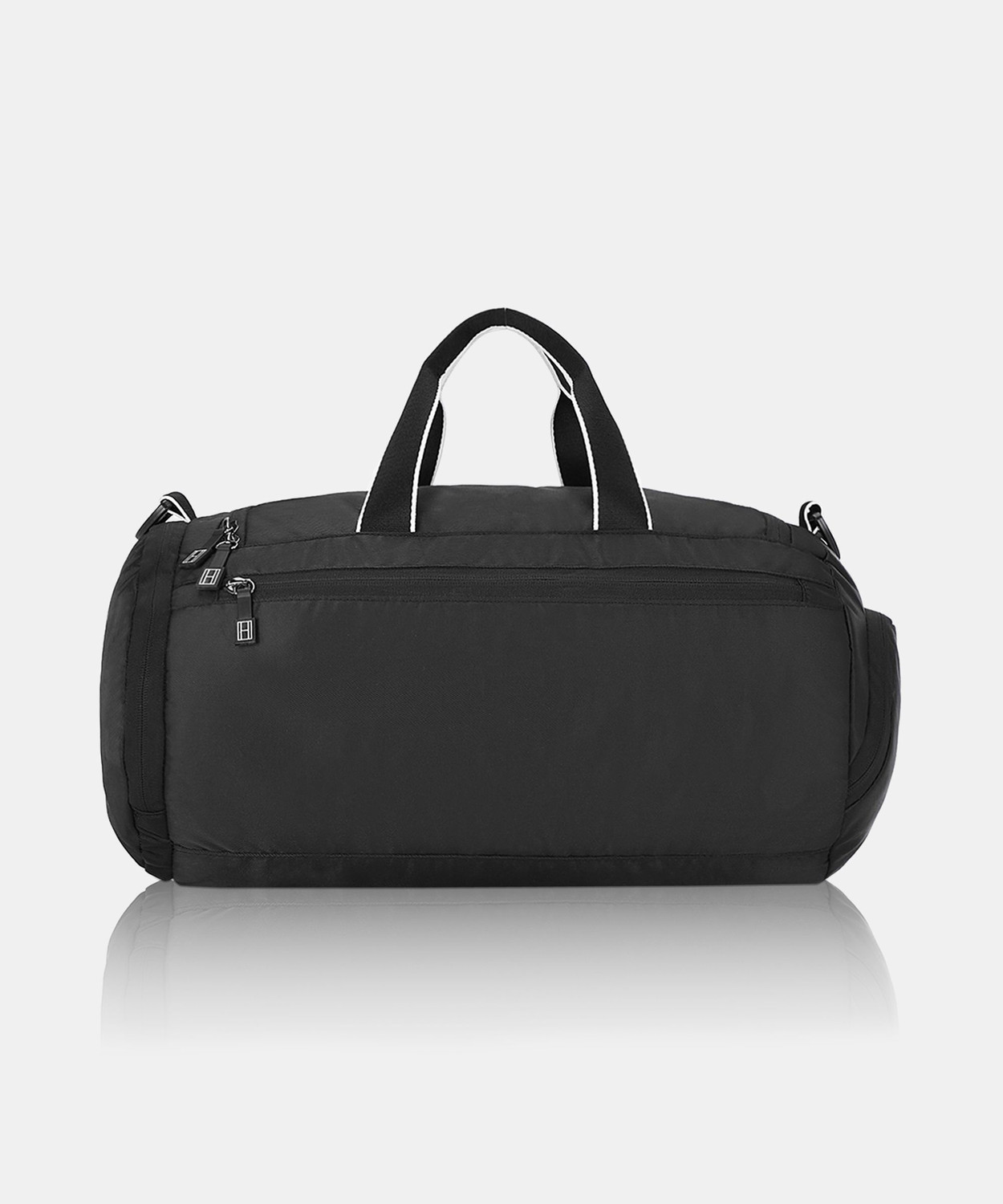 Image of TOMMY HILFIGER Declan Gym Duffel Bag