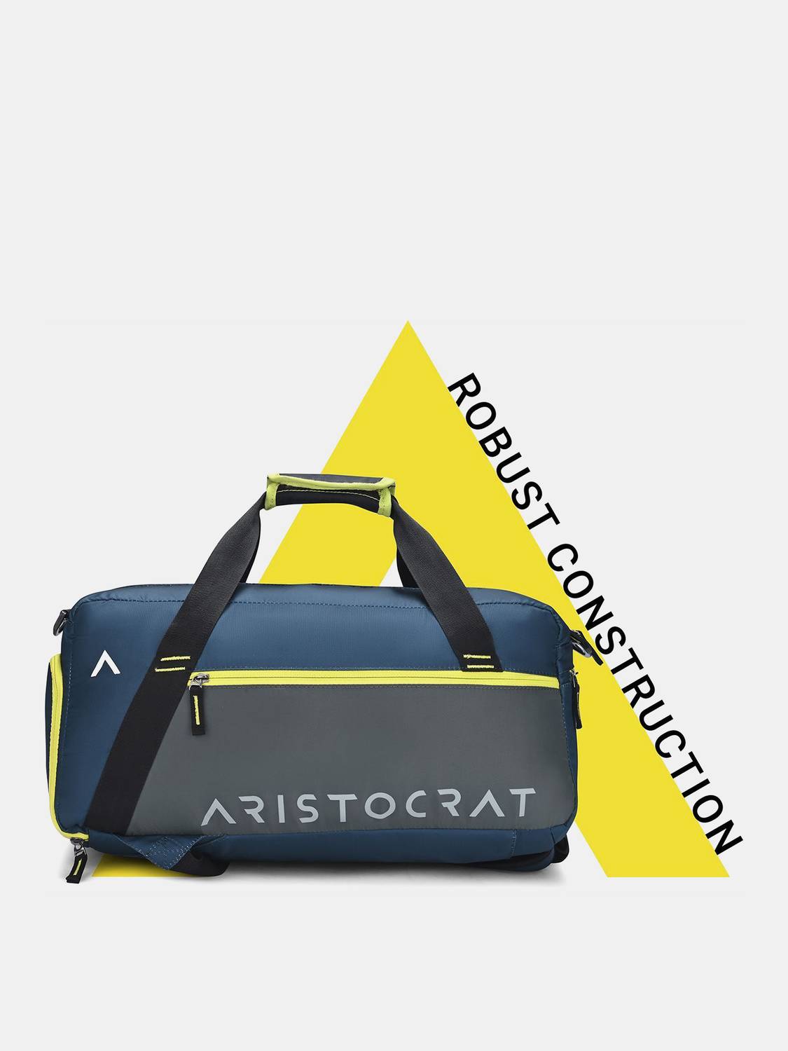 best osprey daylite alternative Osprey Daylite Plus Tumbleweed Yellow/Tunnel Vision main image 1
