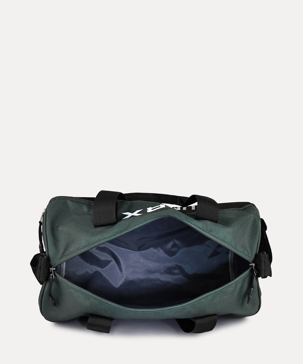HRX 30L Travel Duffel Bag - Image 3
