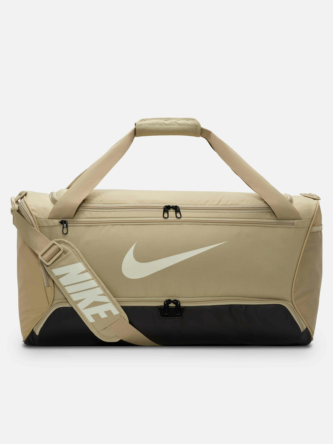 nike gym bag flipkart