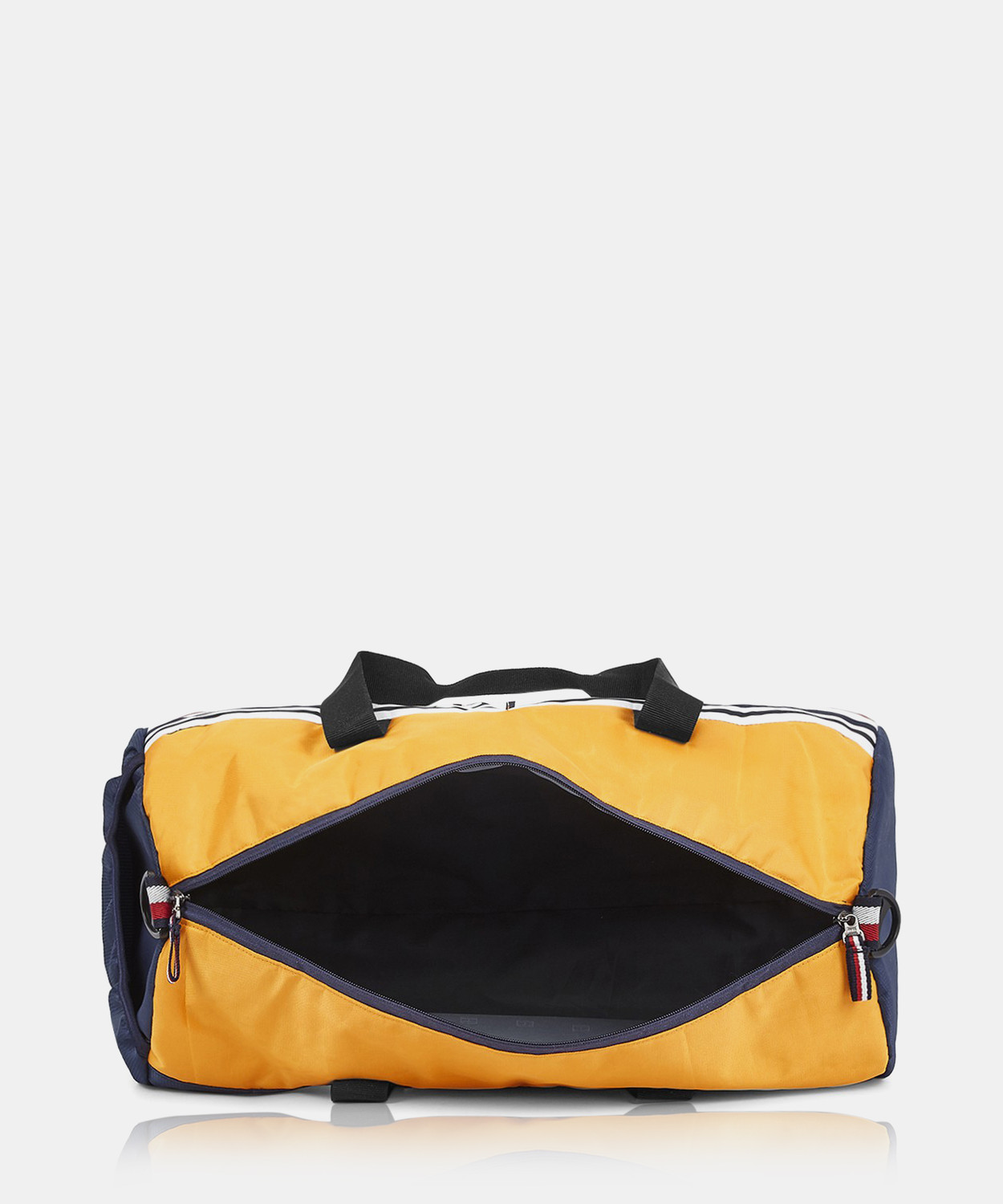 Image of TOMMY HILFIGER KENDALL Duffel Without Wheels