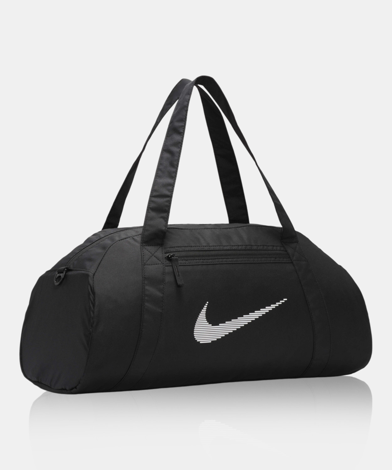 Image of NIKE Gym Club Gym Duffel Bag