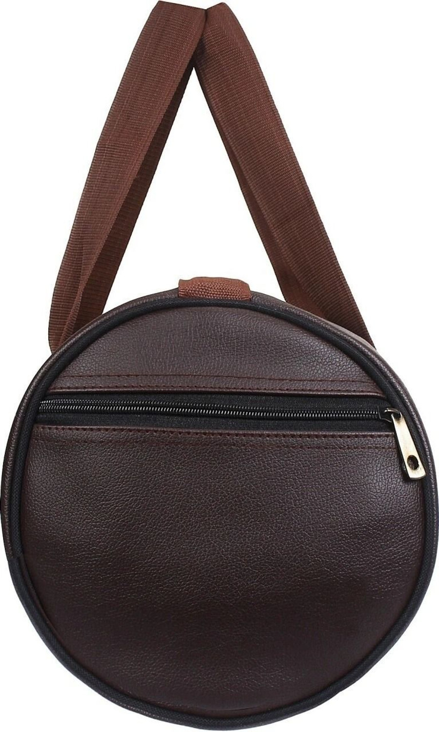 Image of house of common Gym Bag Hand Duffle Bag Shoulder Bag Multipurpose Bag Unisex Sports Bag Gym Duffel Bag