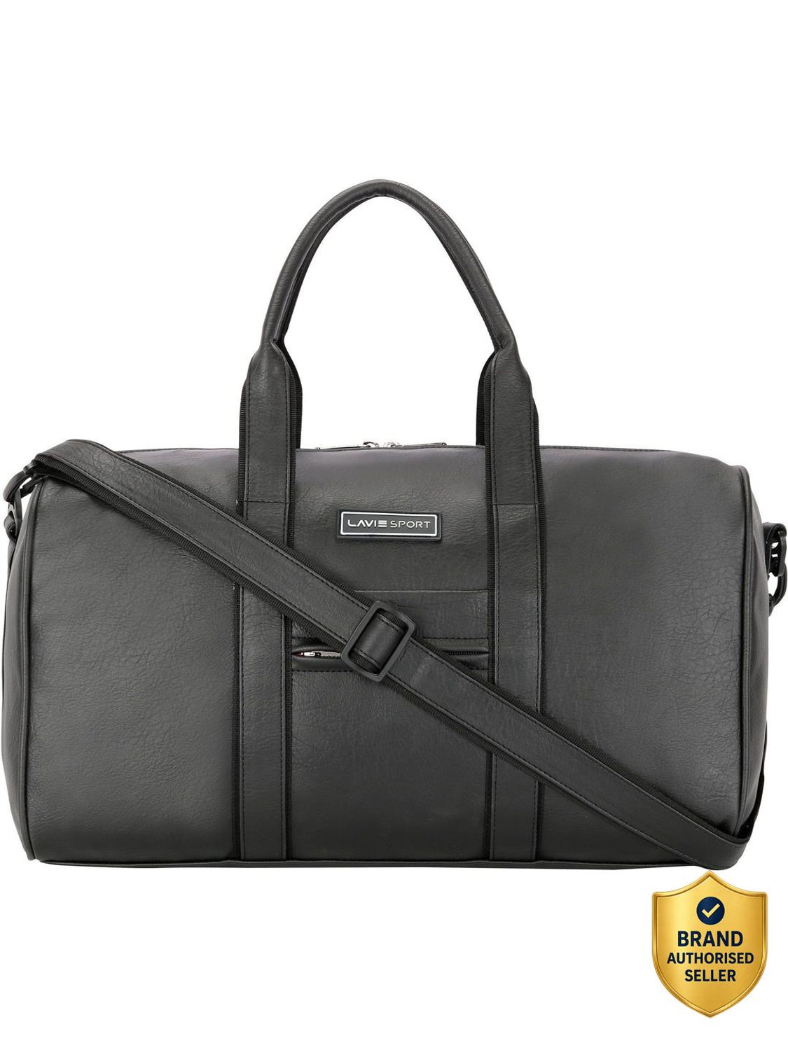 Image of Lavie Sport Pilot Duffel Without Wheels