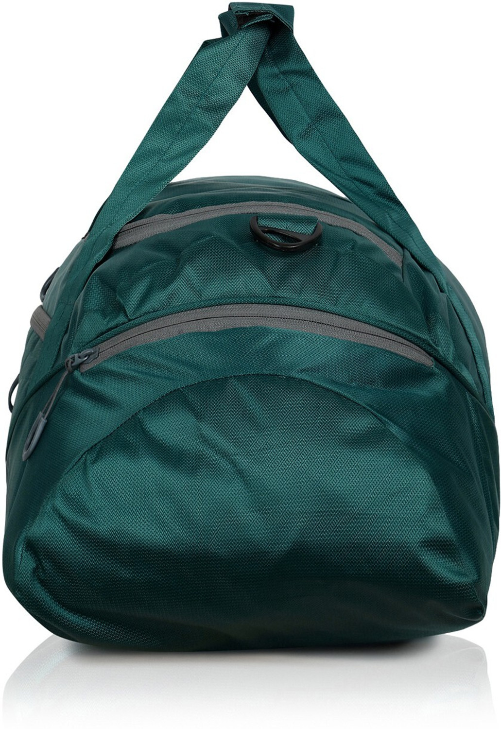 Image of NOVEX Lite Duffel Without Wheels