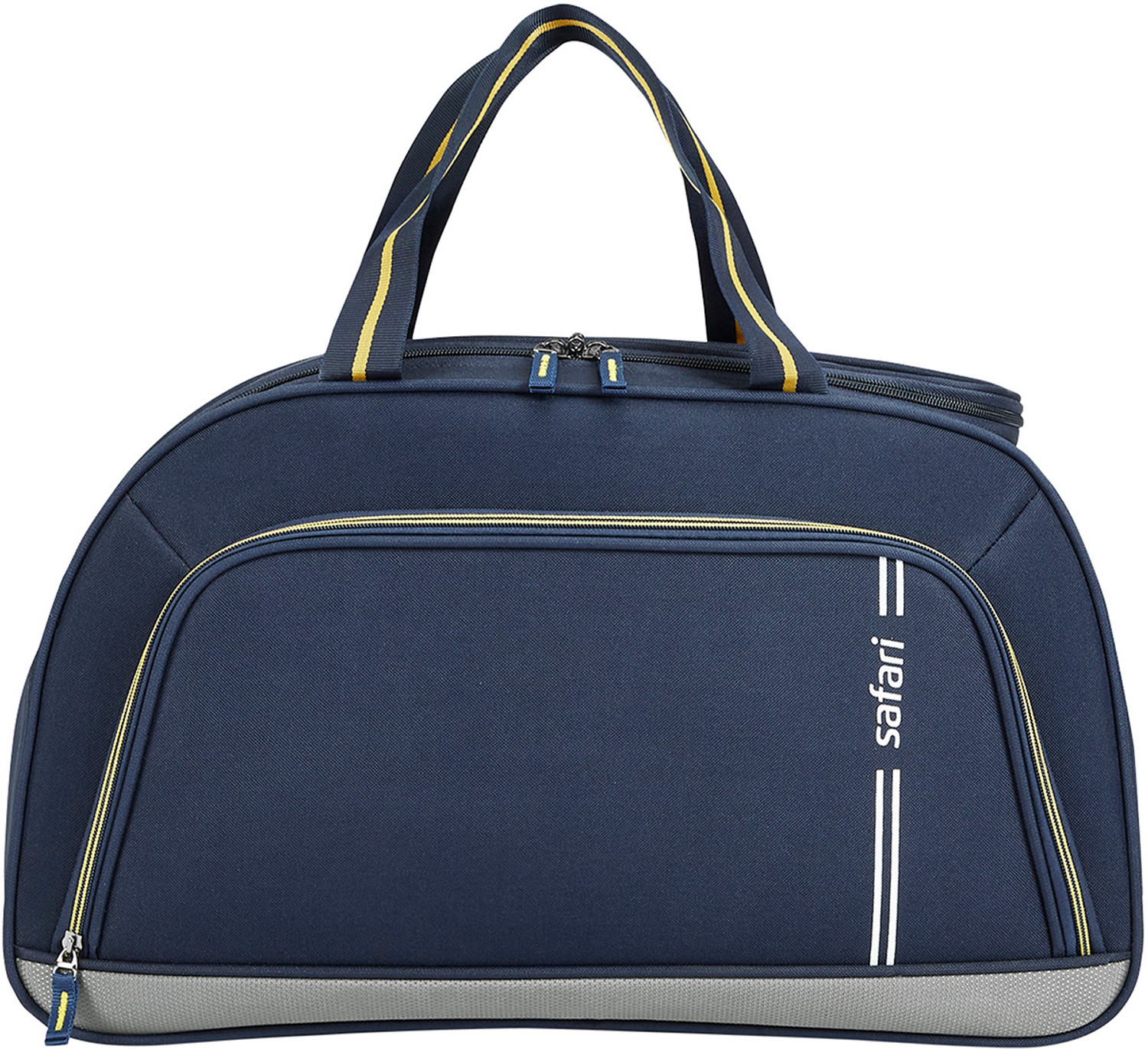 Image of SAFARI Neptune Neo Duffel Without Wheels