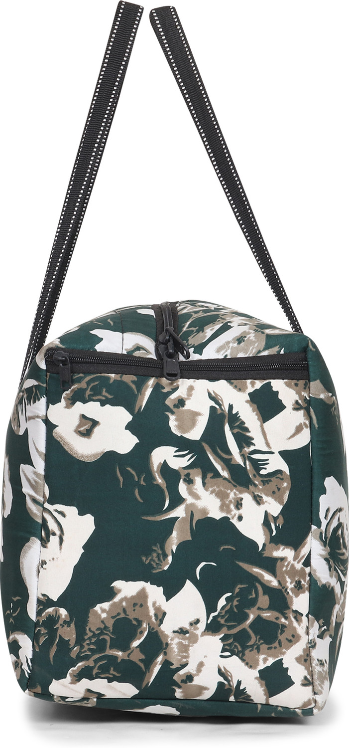 Image of Turtulsgroup TDB19 Duffel Without Wheels