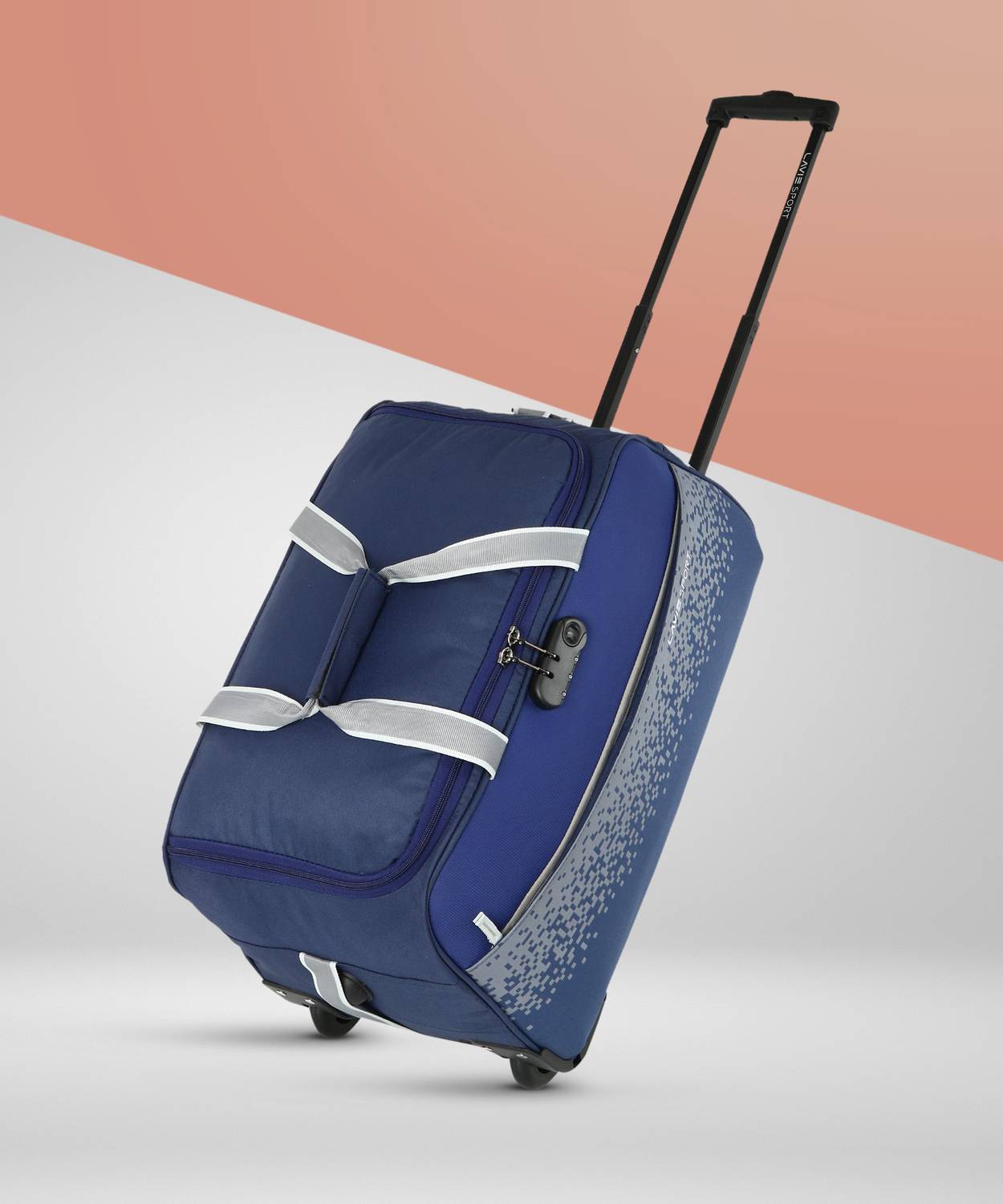 -original-imah8gdfh6h8a5hm.