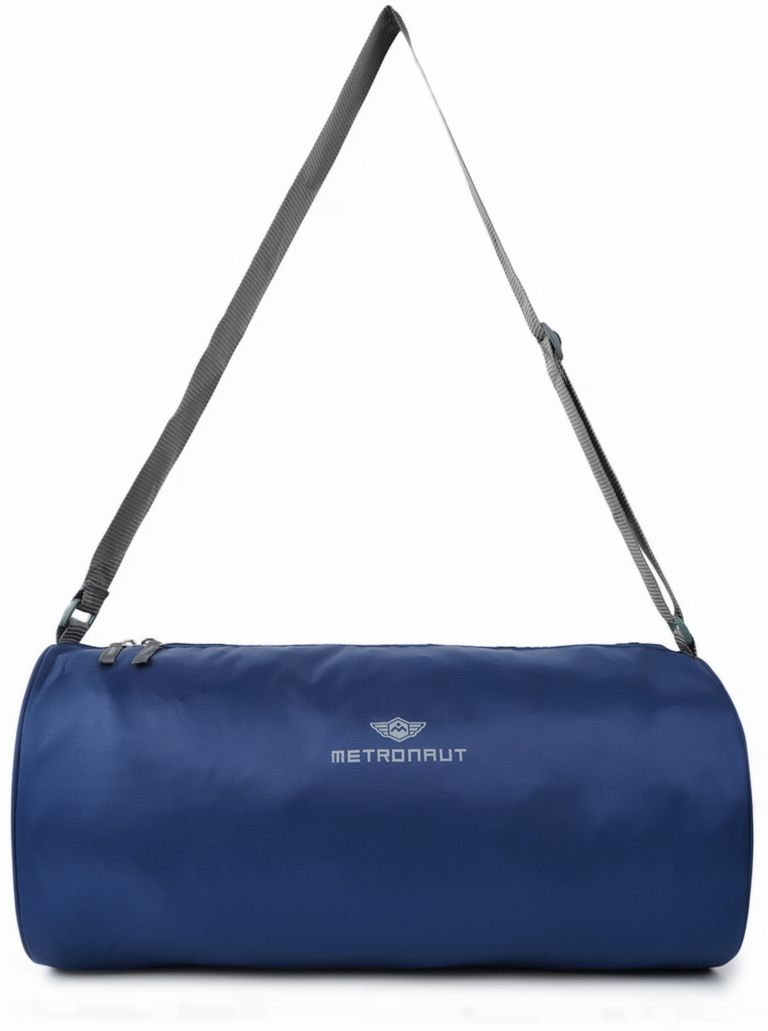 Image of METRONAUT (Expandable) Basic Gym Bag Gym Duffel Bag