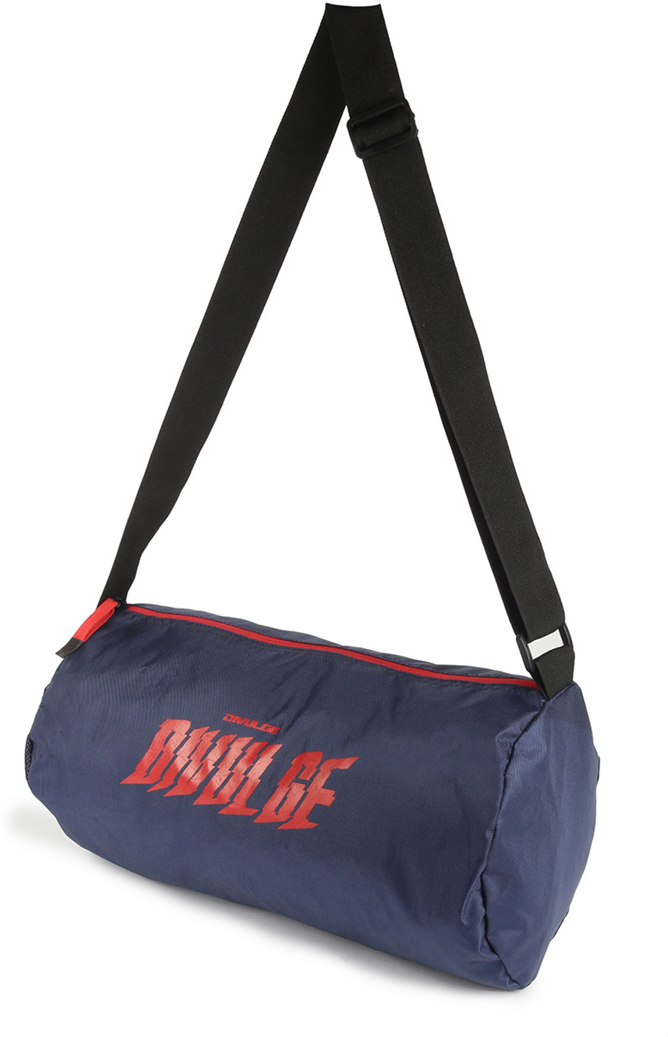 Image of divulge Duffle Bag, Yoga Bag, Gym Bags Sports Bag For Men And Women (12 Lts) 12 L Backpack