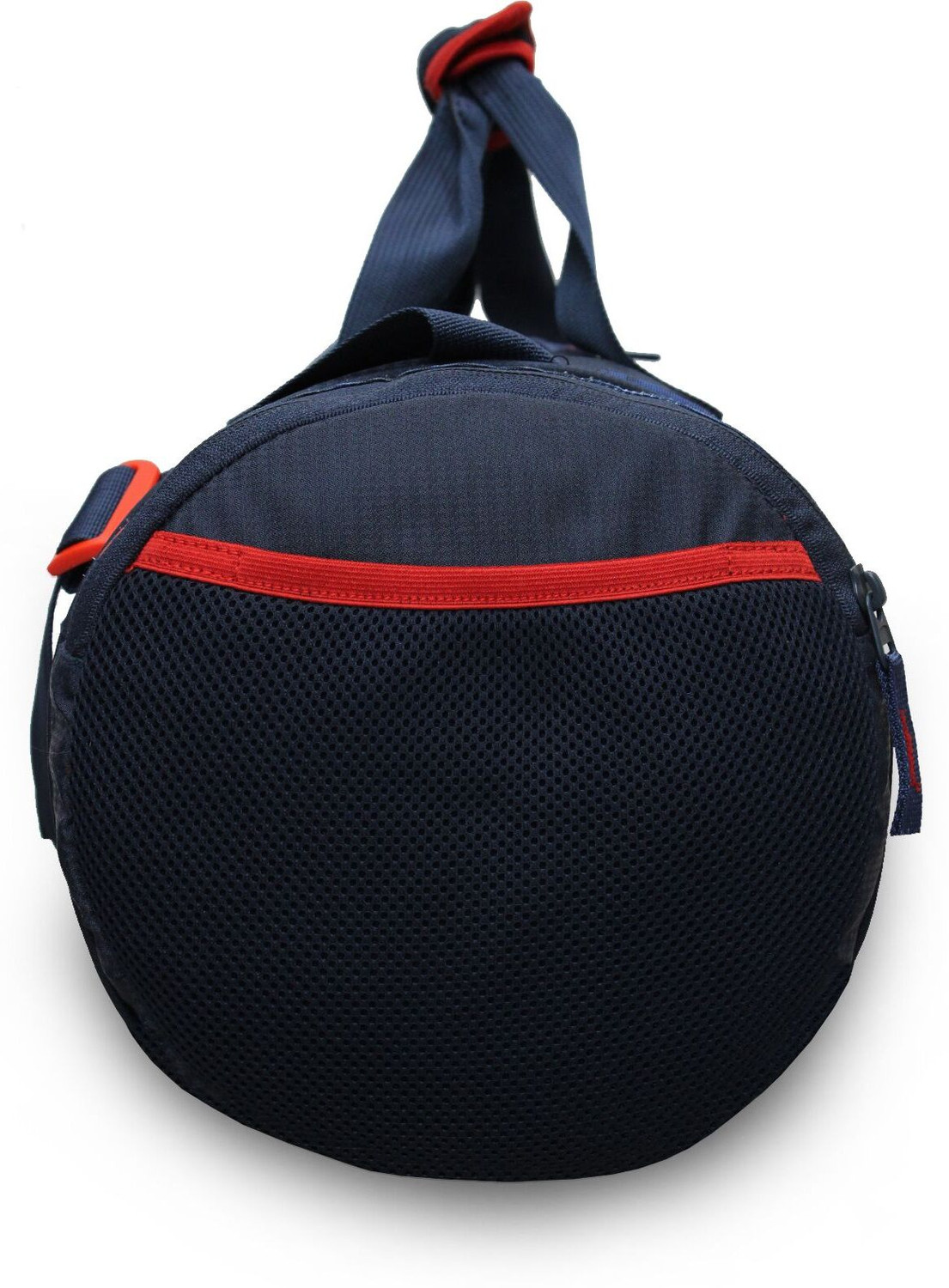 Image of Sfane Trendy Gym Duffel Bags Men & Women Sports Gym Bag Duffel Bag Gym Duffel Bag