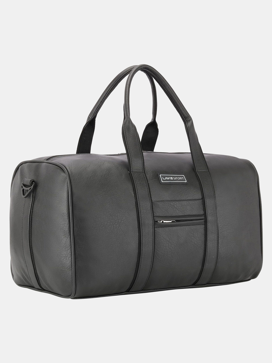 Image of Lavie Sport Pilot Duffel Without Wheels