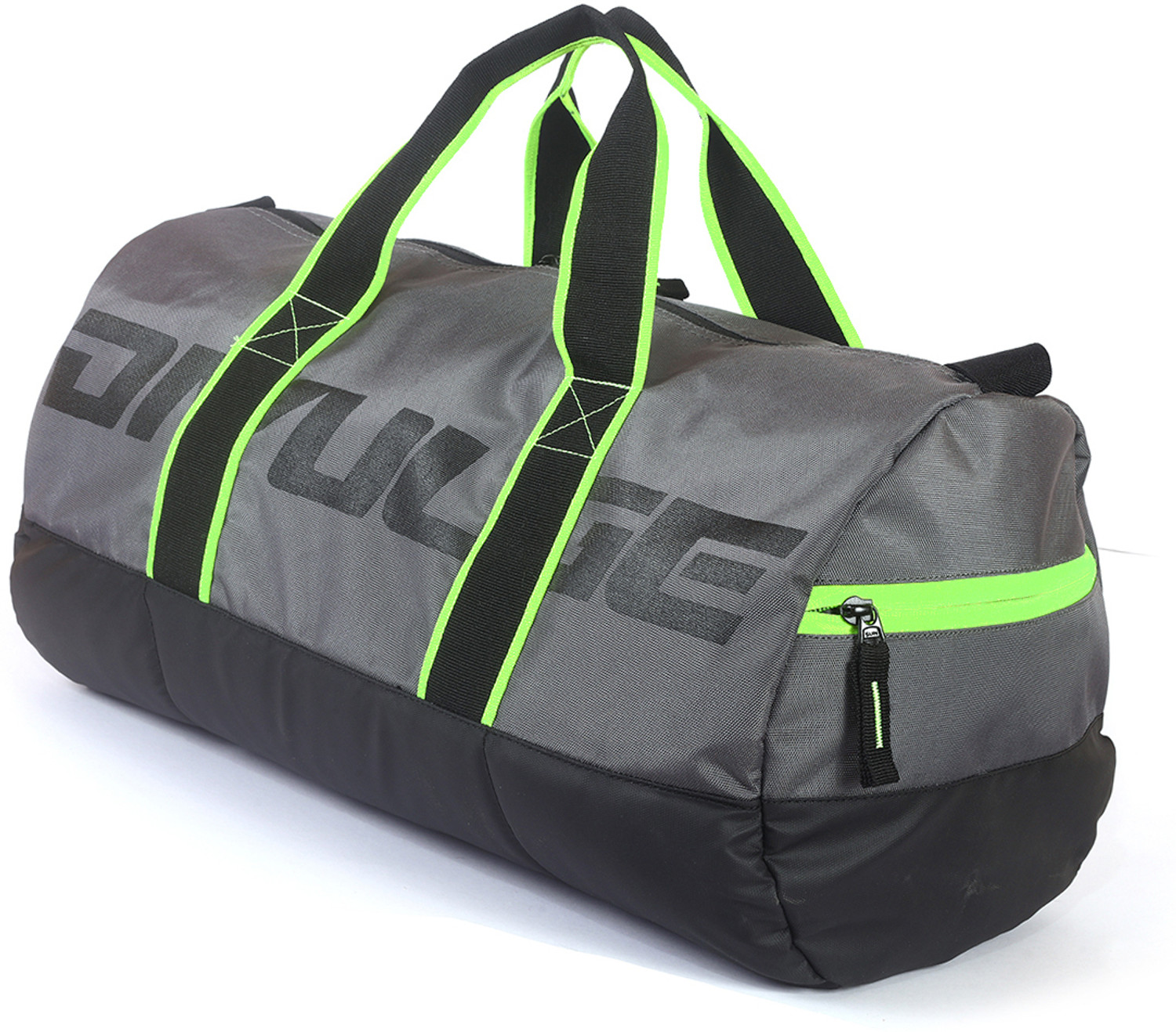 Image of divulge NEO Training Bag /Duffel bag /Gym bag /Sports bag for Men & Women 27 Lts Gym Duffel Bag