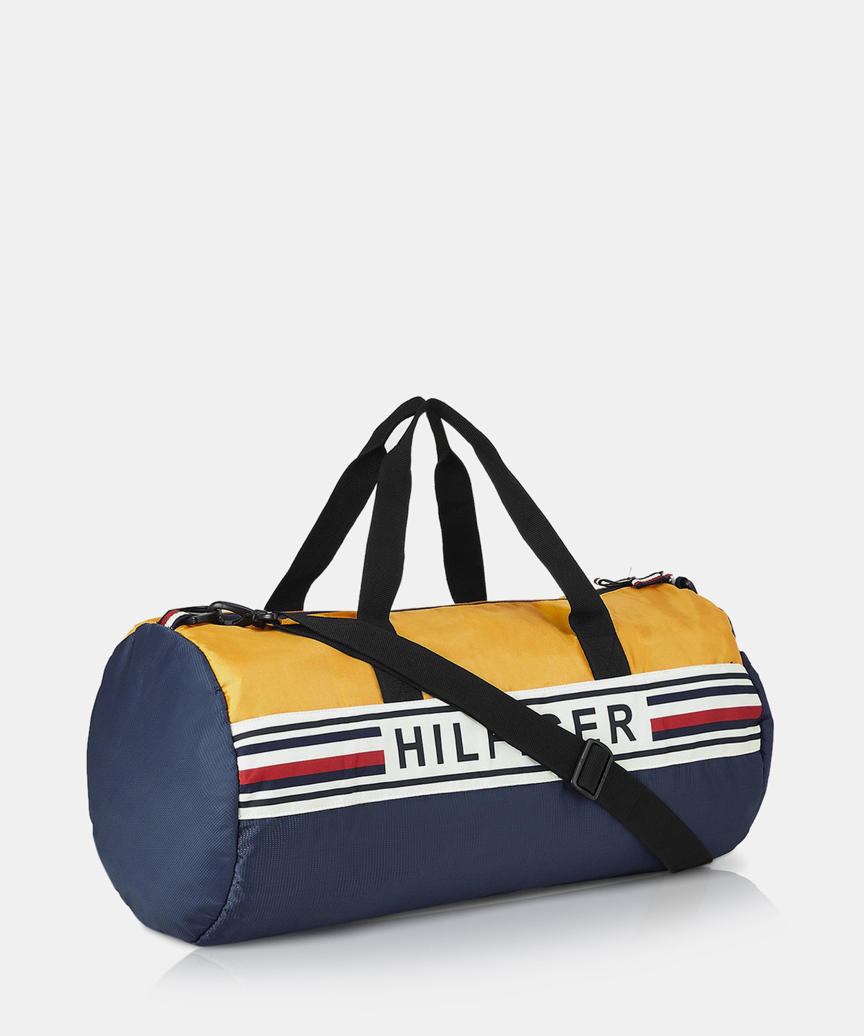 Image of TOMMY HILFIGER KENDALL Duffel Without Wheels